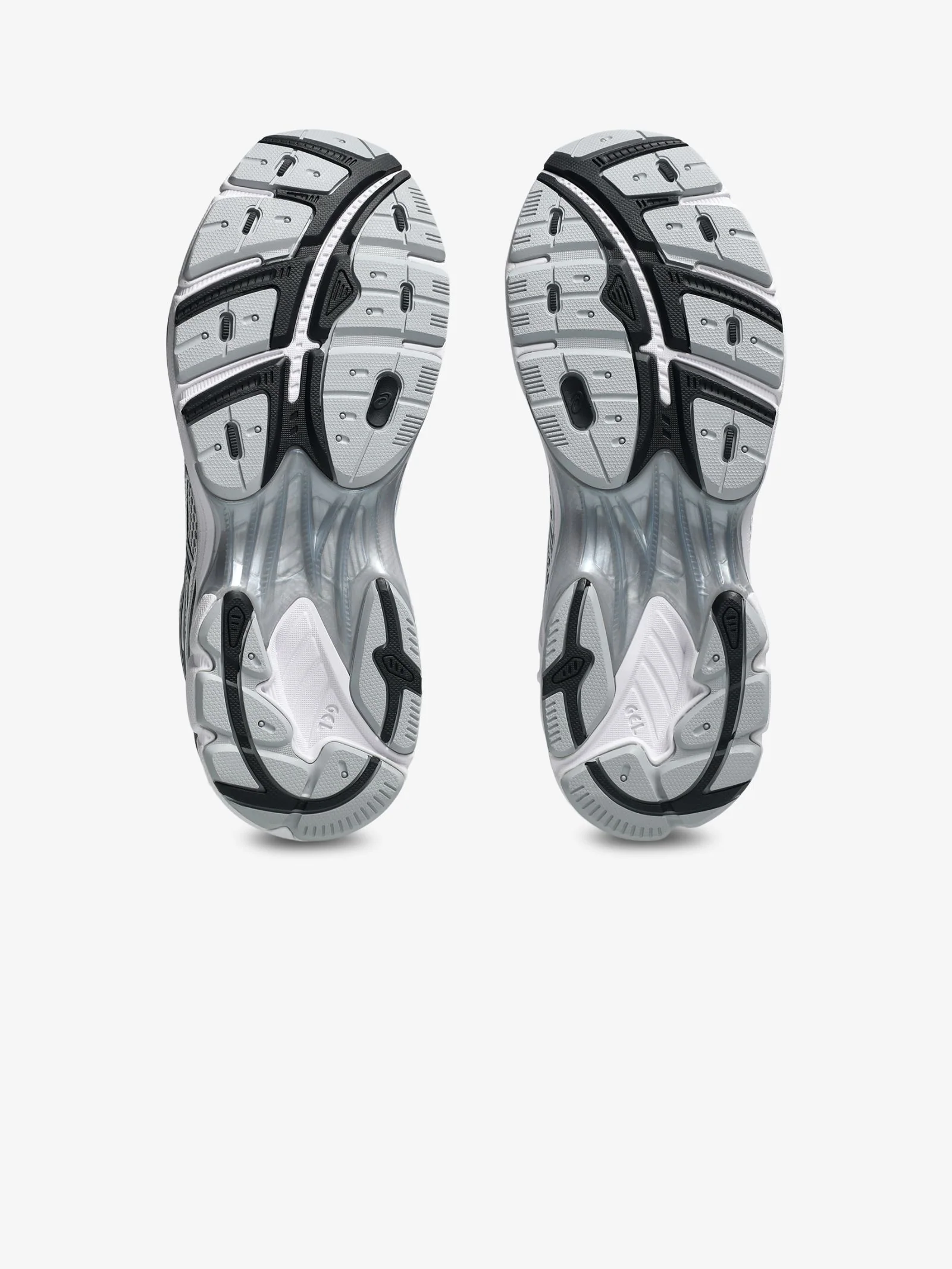 Unisex GT-2160 Sneakers - Image 5