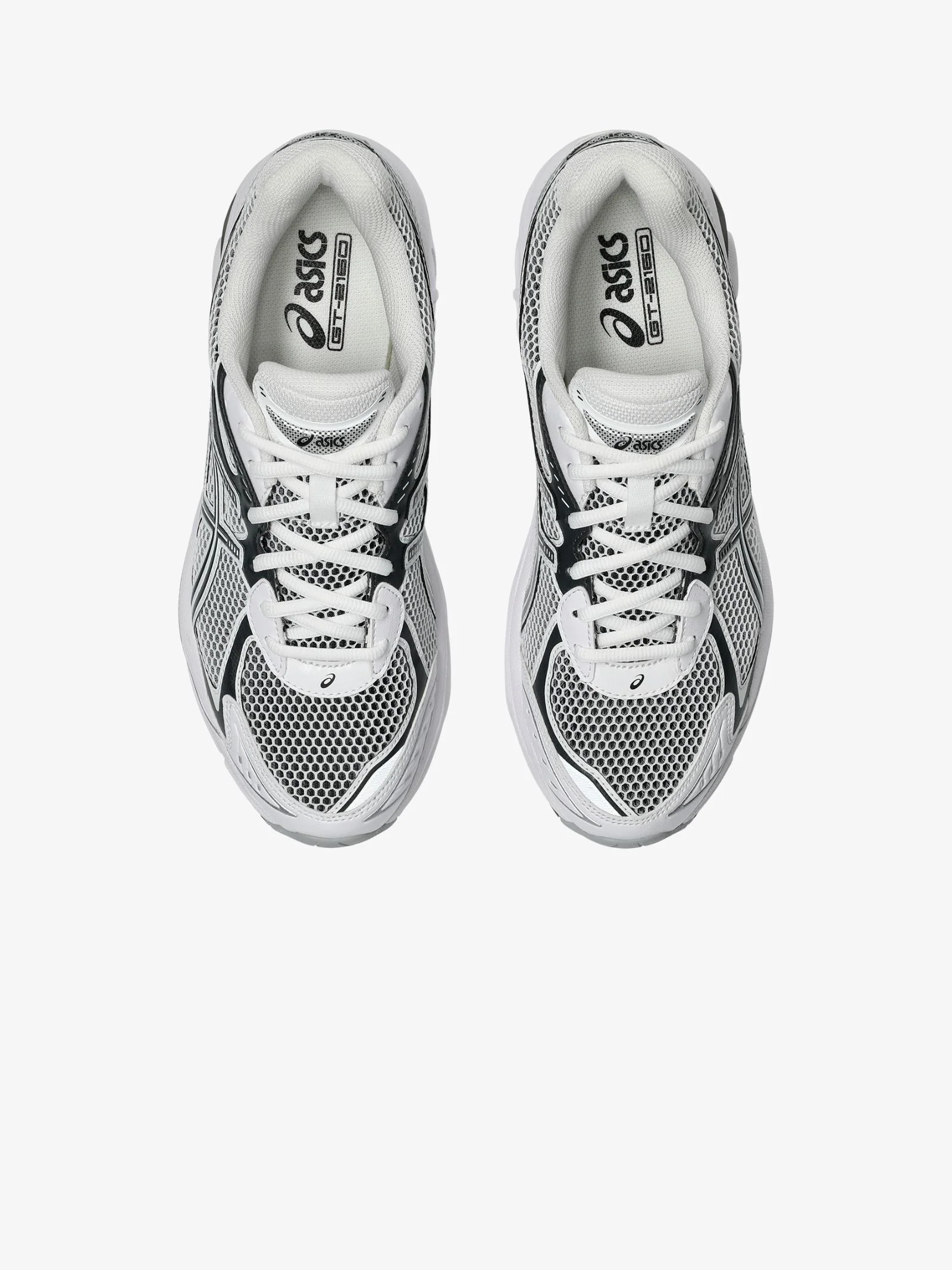 Unisex GT-2160 Sneakers - Image 6