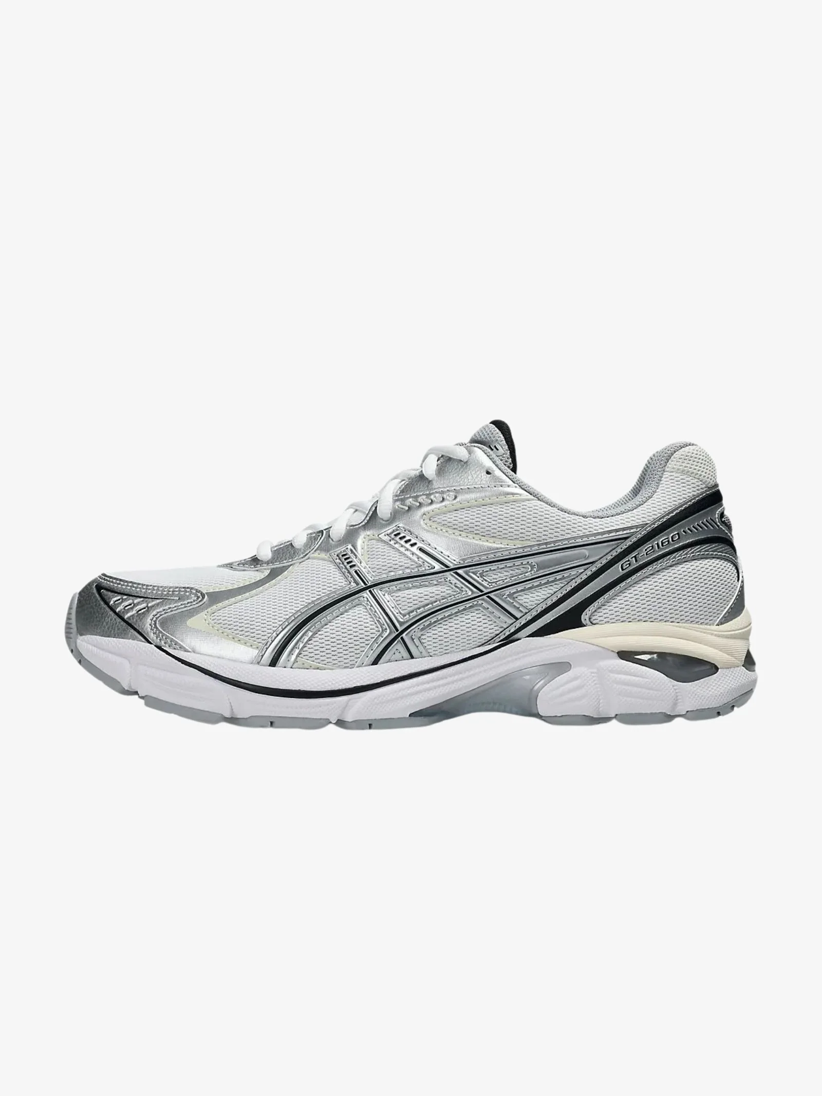 Unisex GT-2160 Sneakers - Image 2