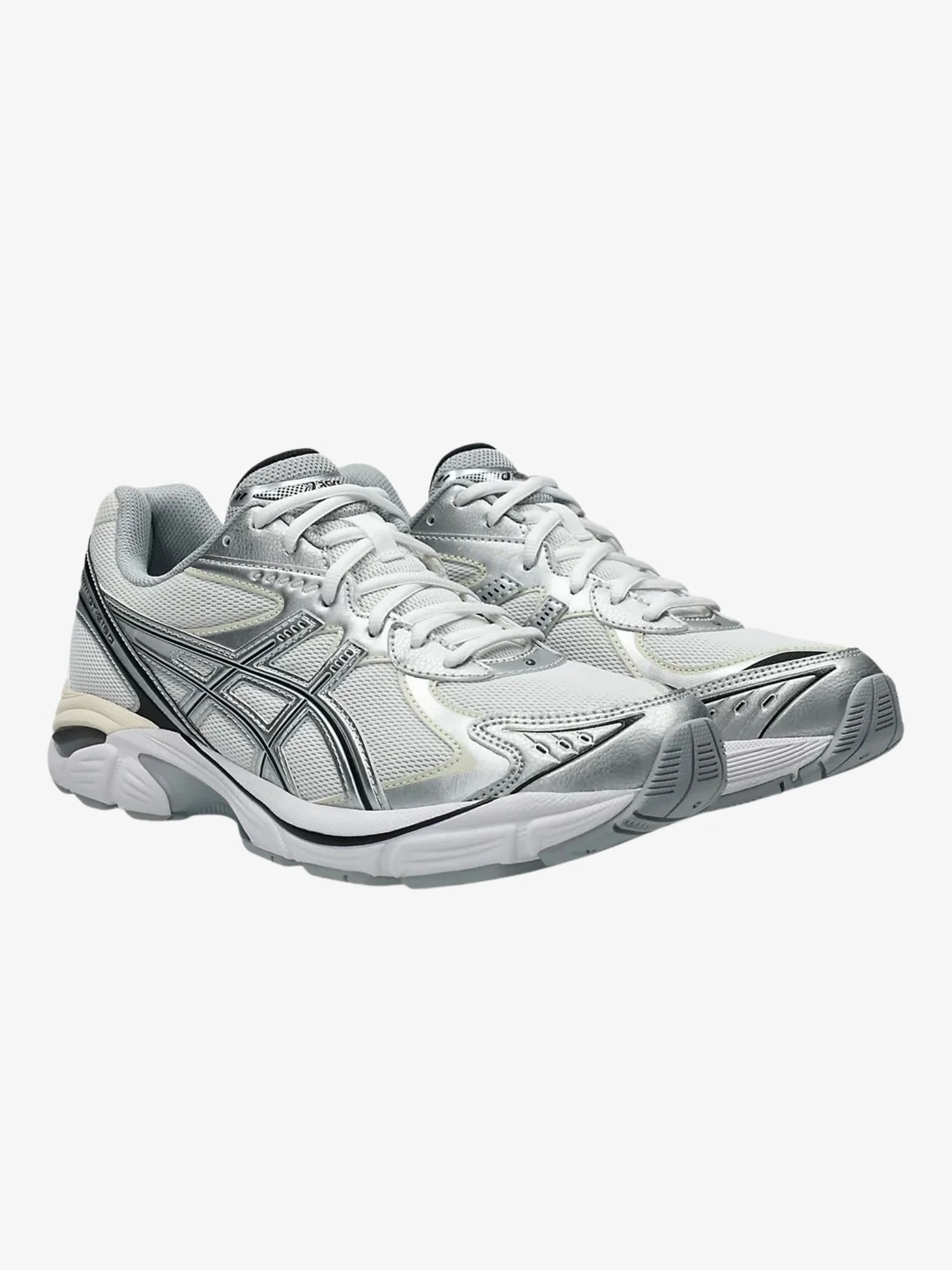 Unisex GT-2160 Sneakers - Image 3