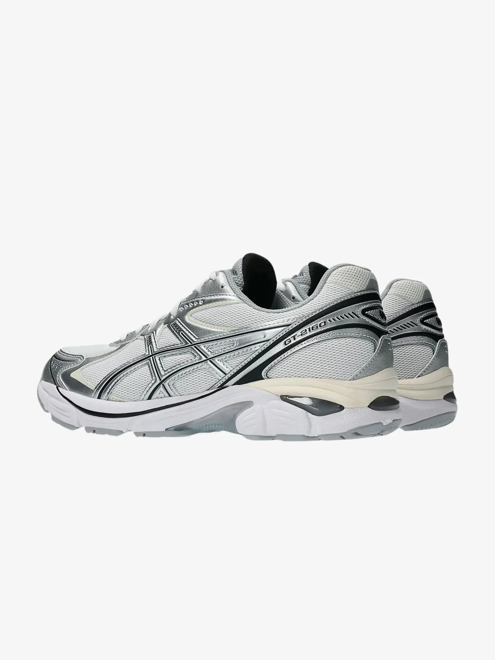 Unisex GT-2160 Sneakers - Image 4