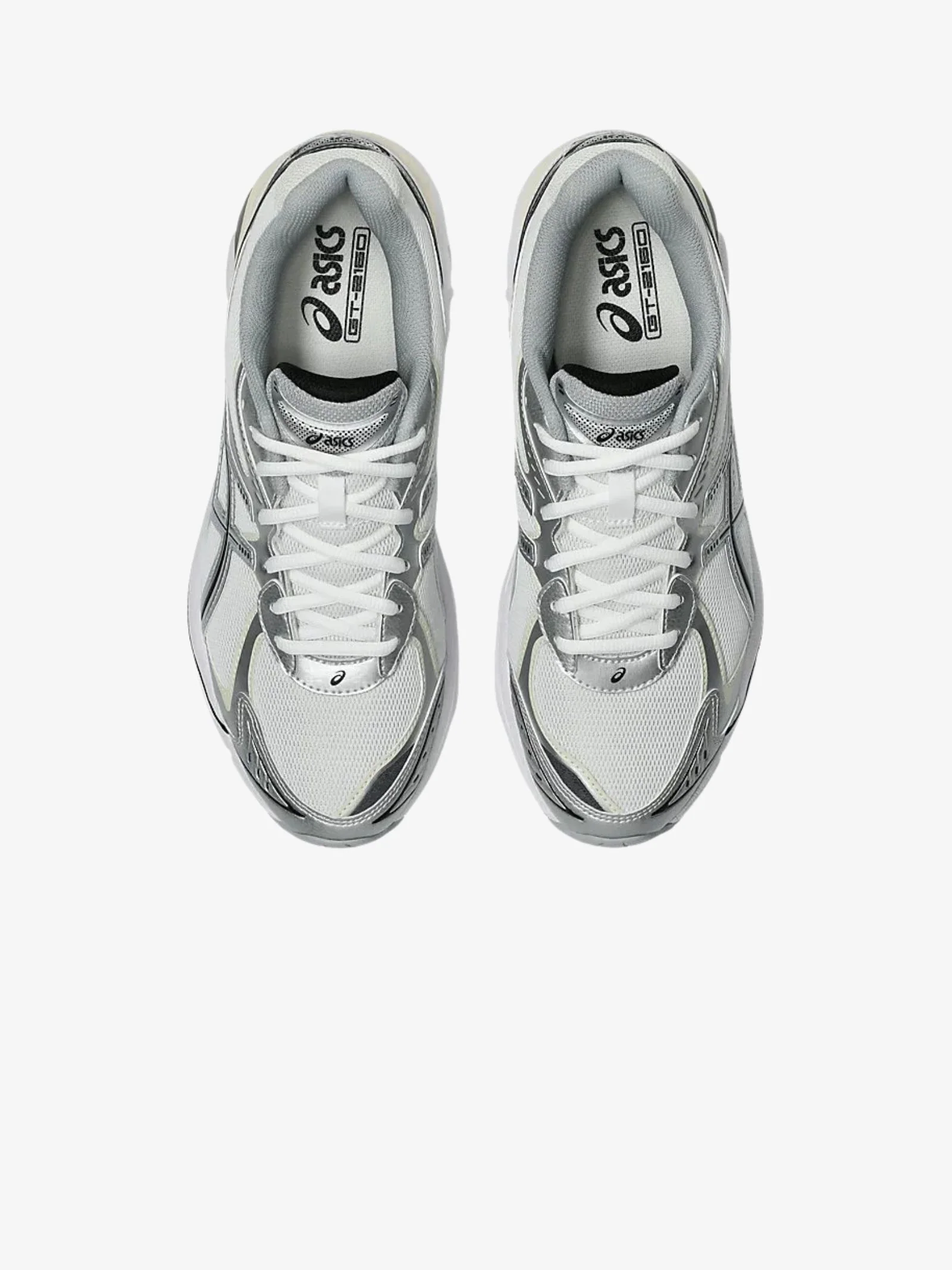 Unisex GT-2160 Sneakers - Image 5