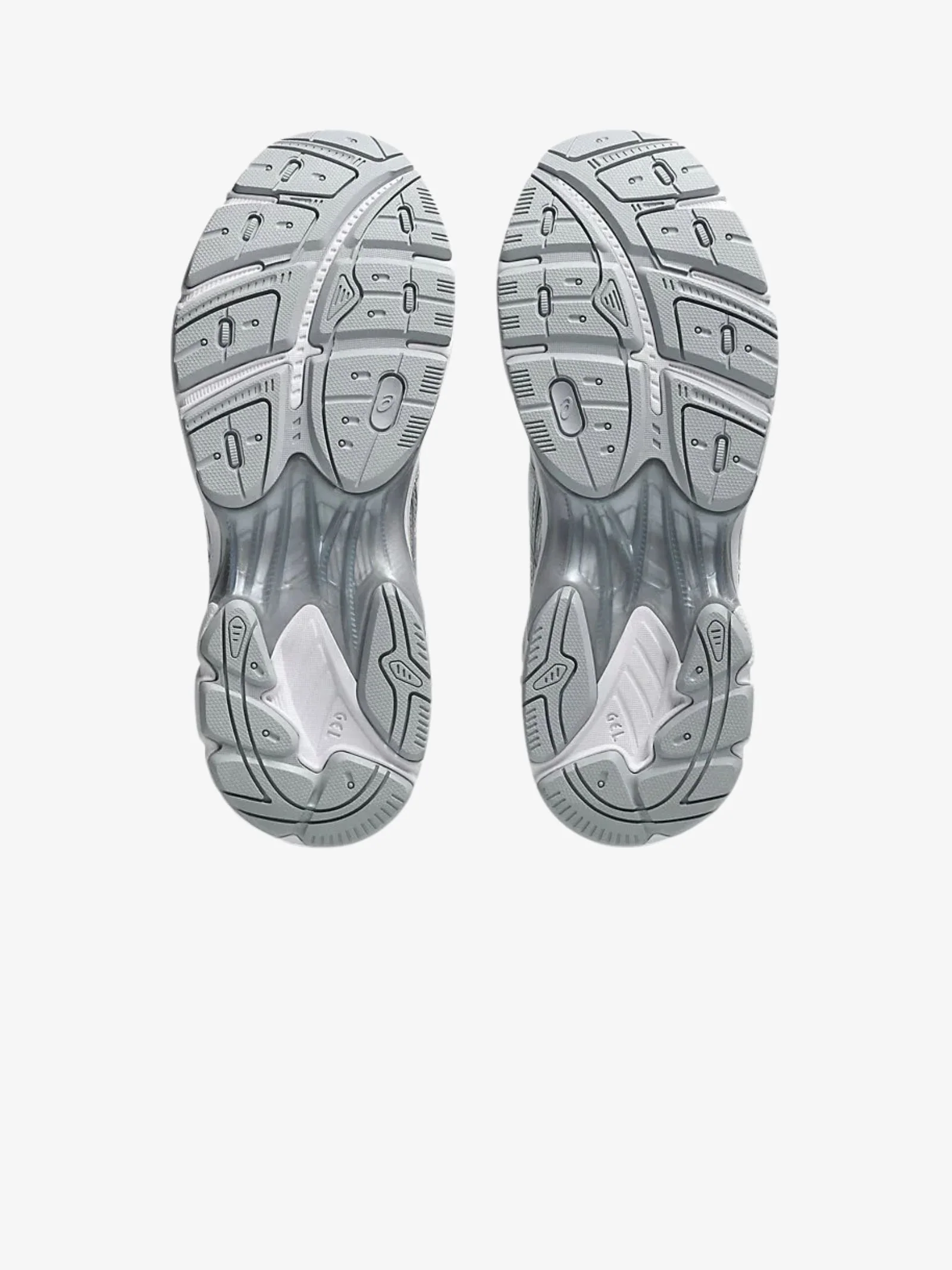 Unisex GT-2160 Sneakers - Image 6