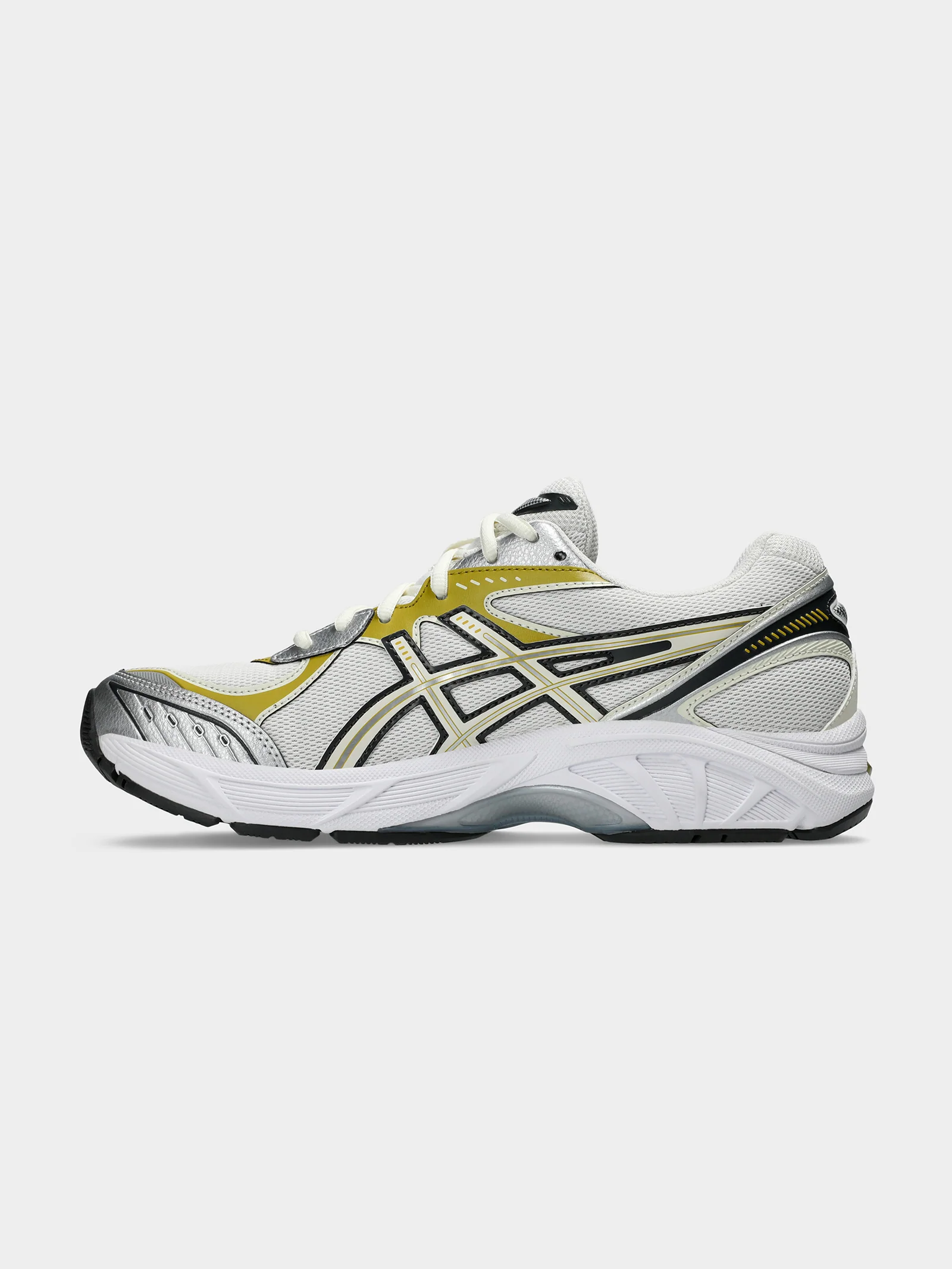 Unisex Gt-2160 - Image 2