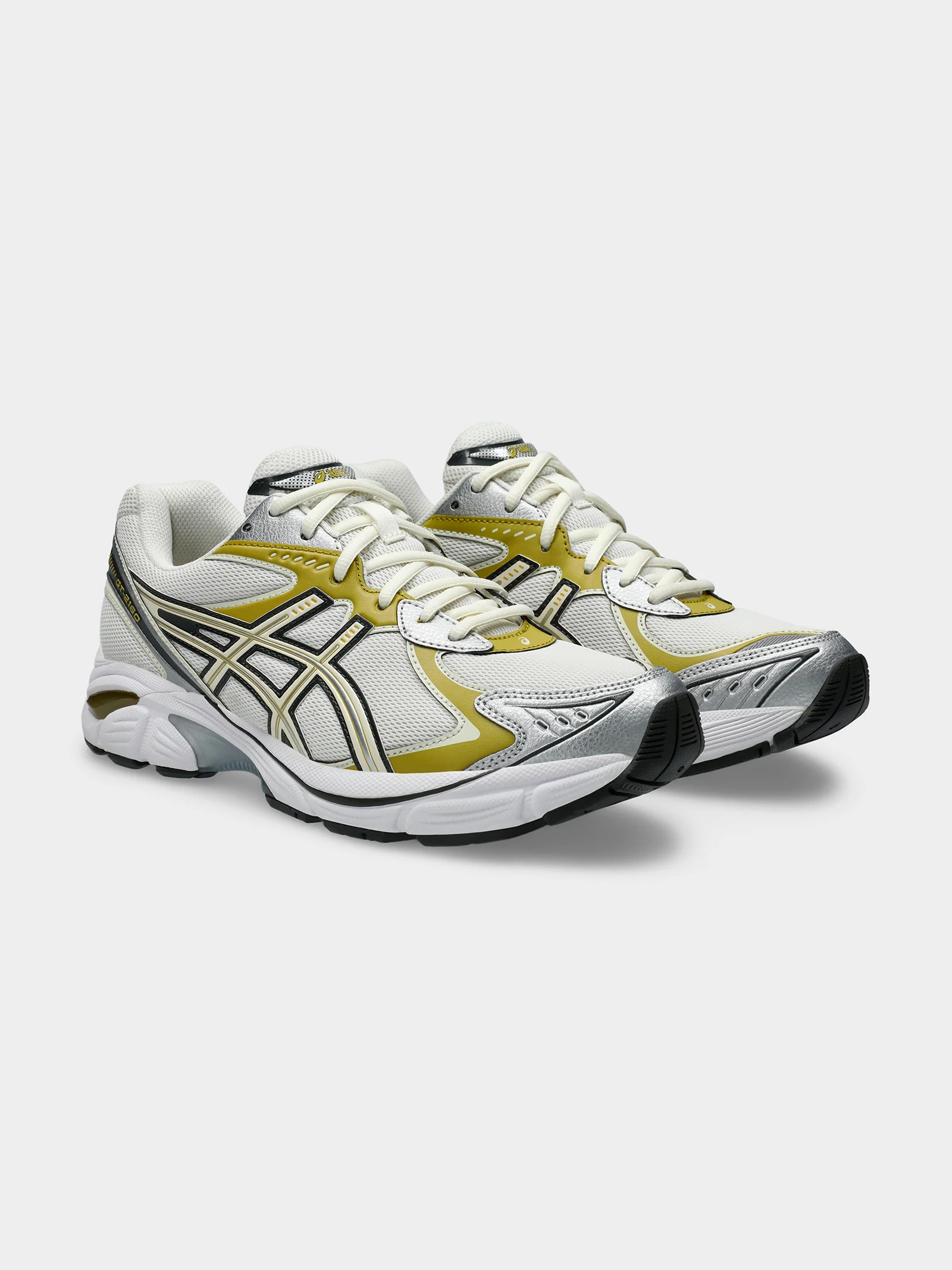 Unisex Gt-2160 - Image 3