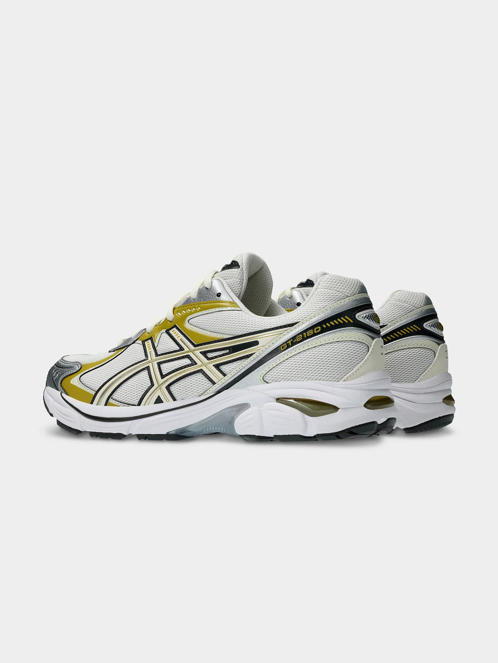 Unisex Gt-2160 - Image 4
