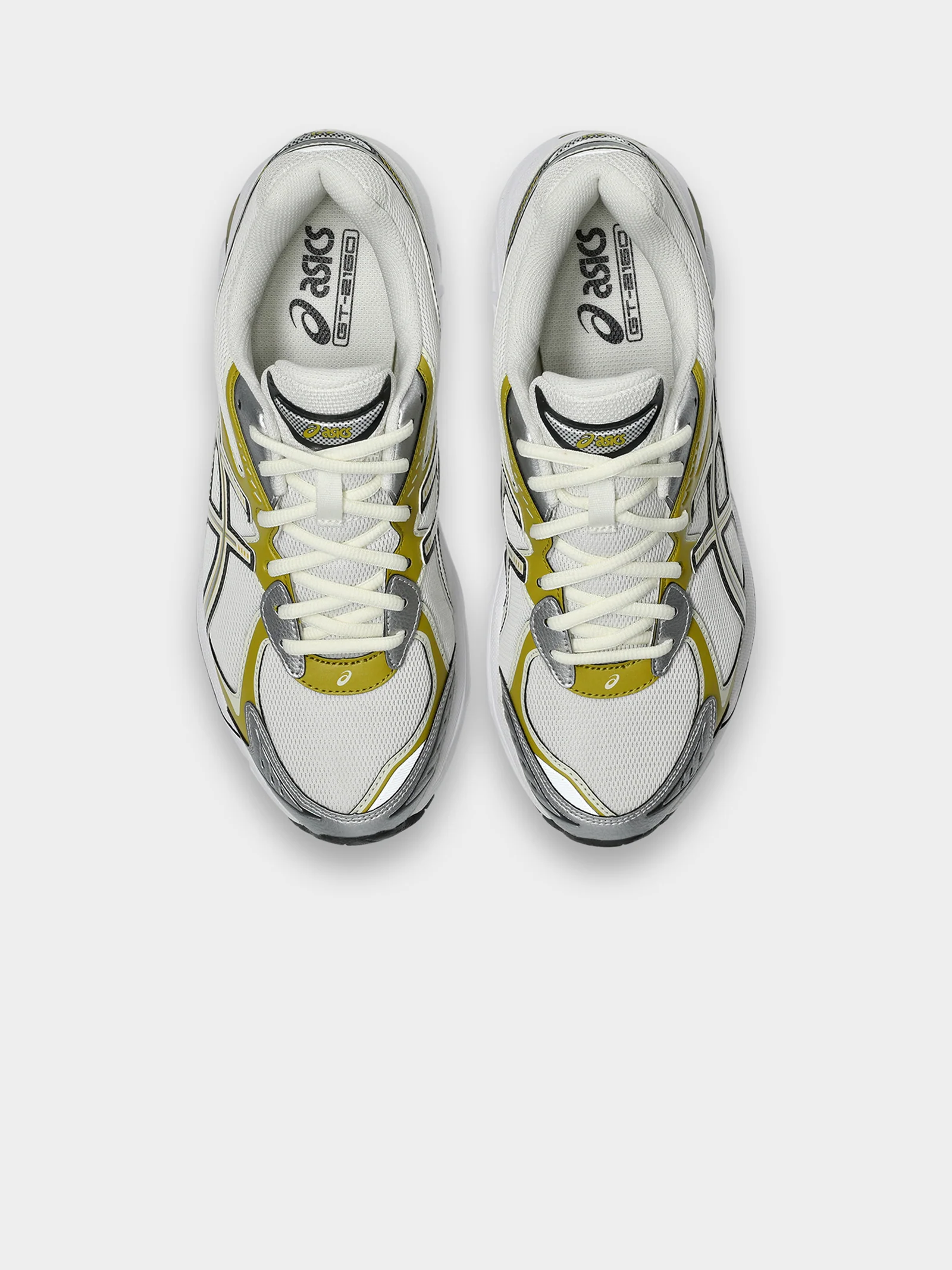 Unisex Gt-2160 - Image 5