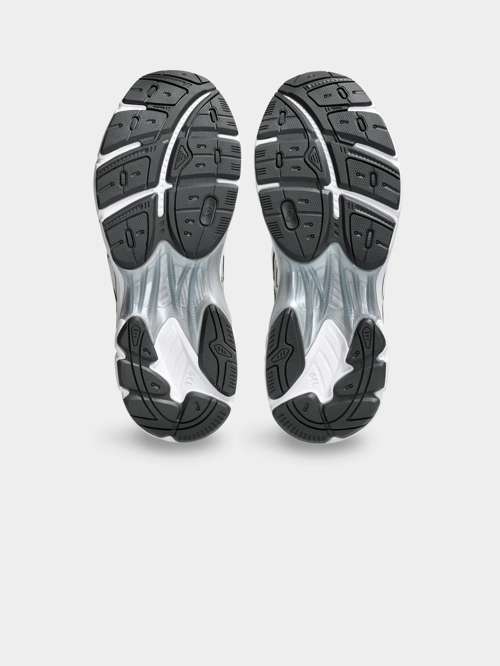 Unisex Gt-2160 - Image 6