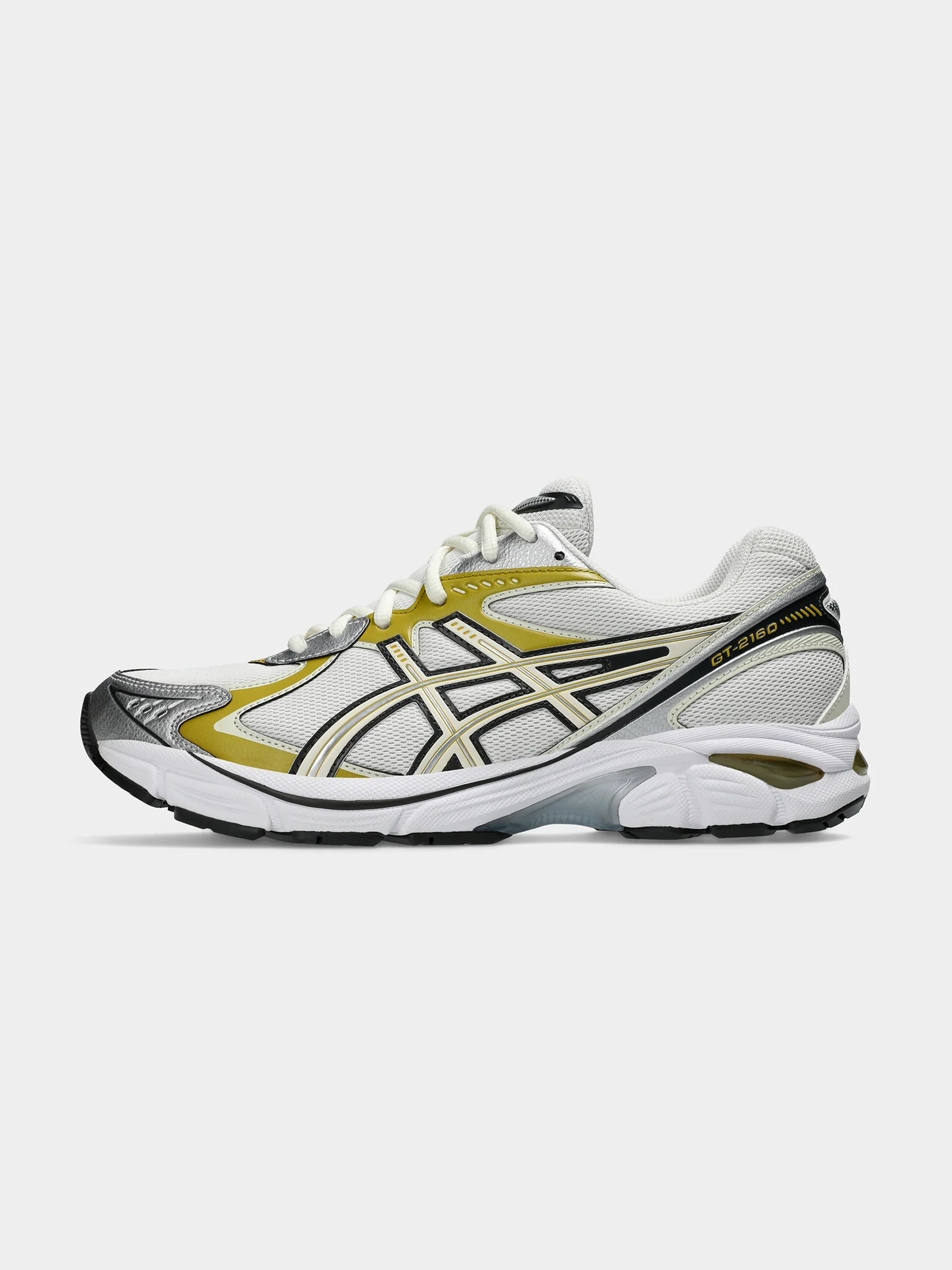 Unisex Gt-2160 - Image 8