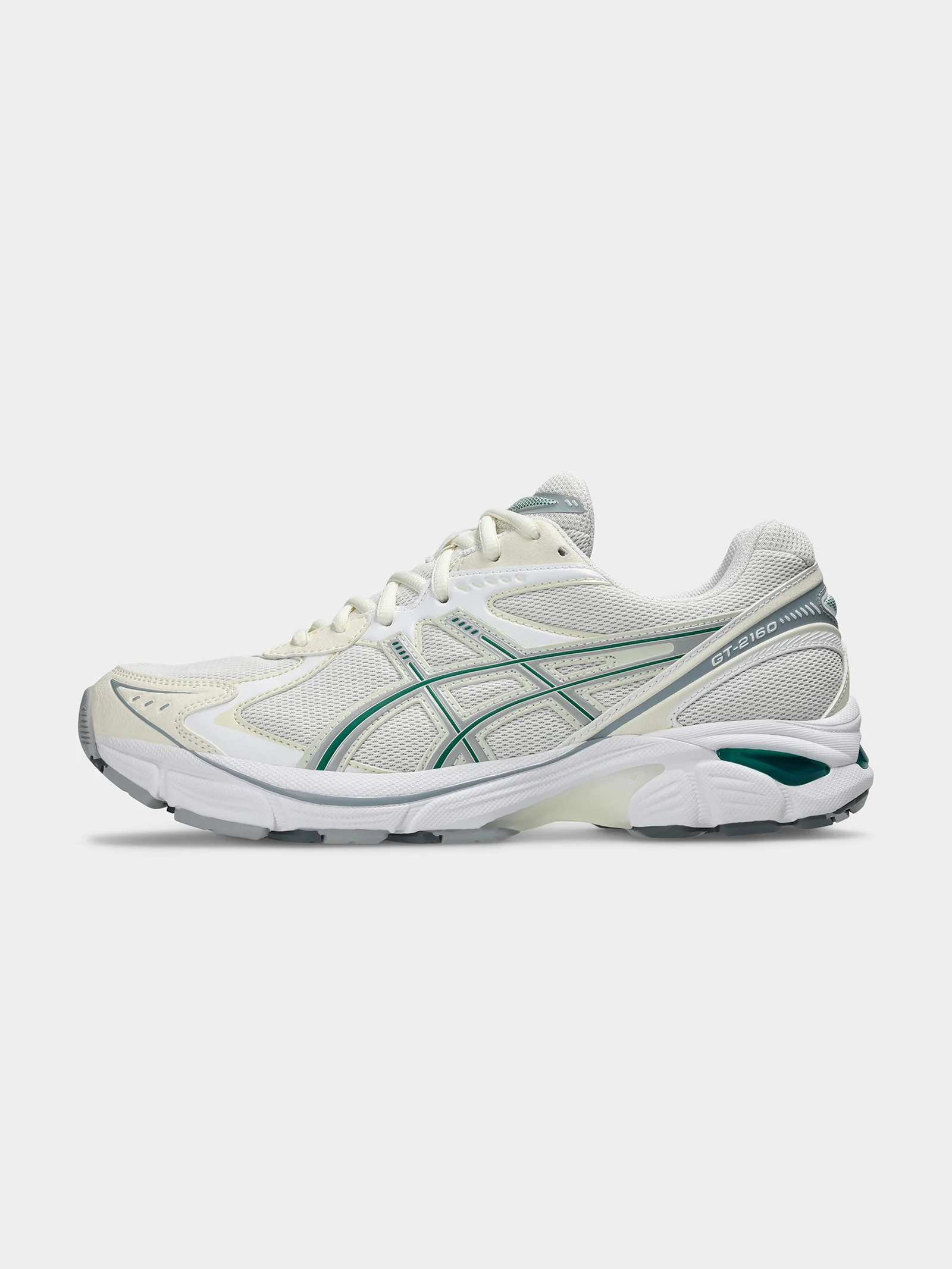 Unisex Gt-2160 - Image 2