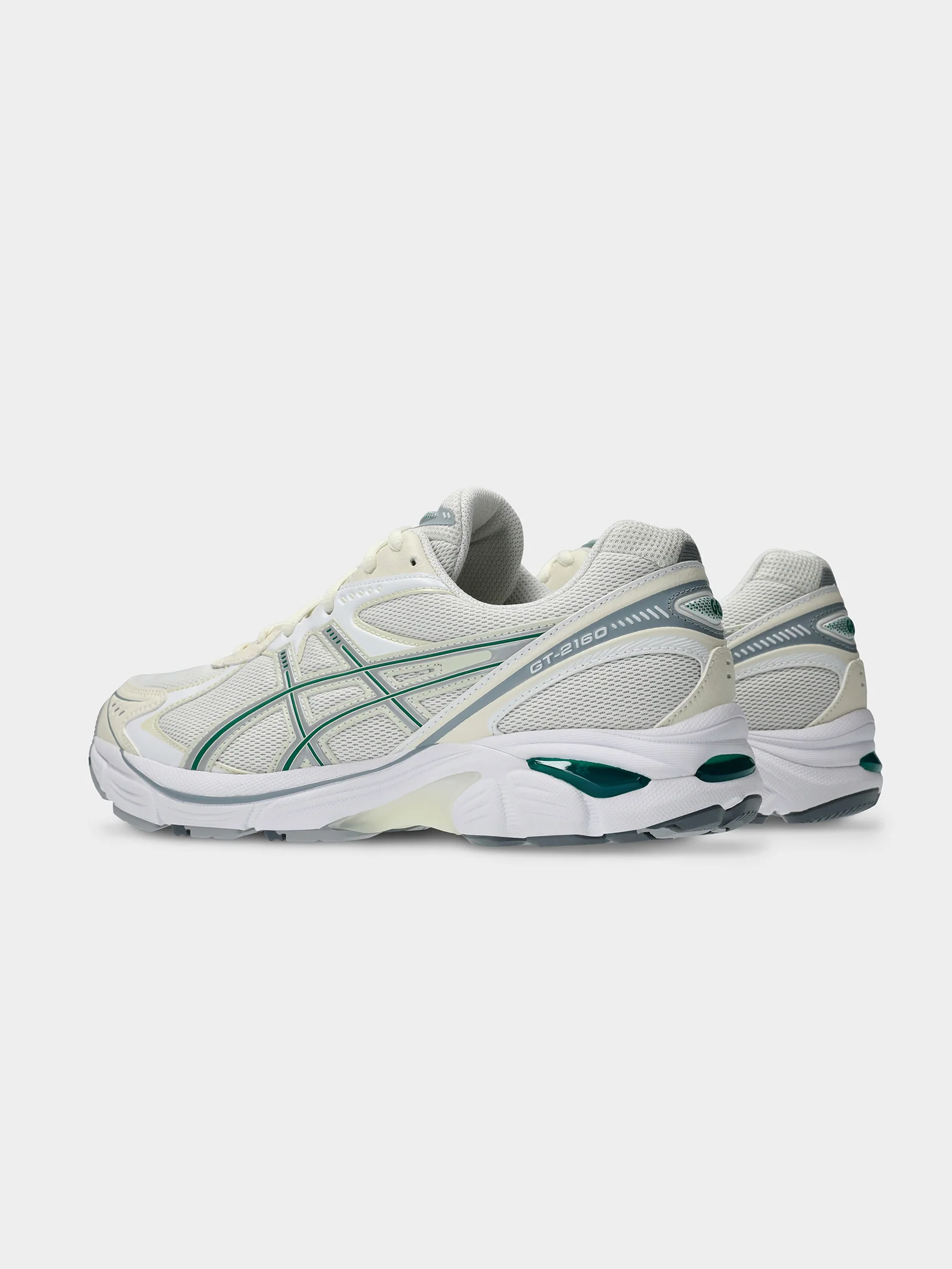 Unisex Gt-2160 - Image 3