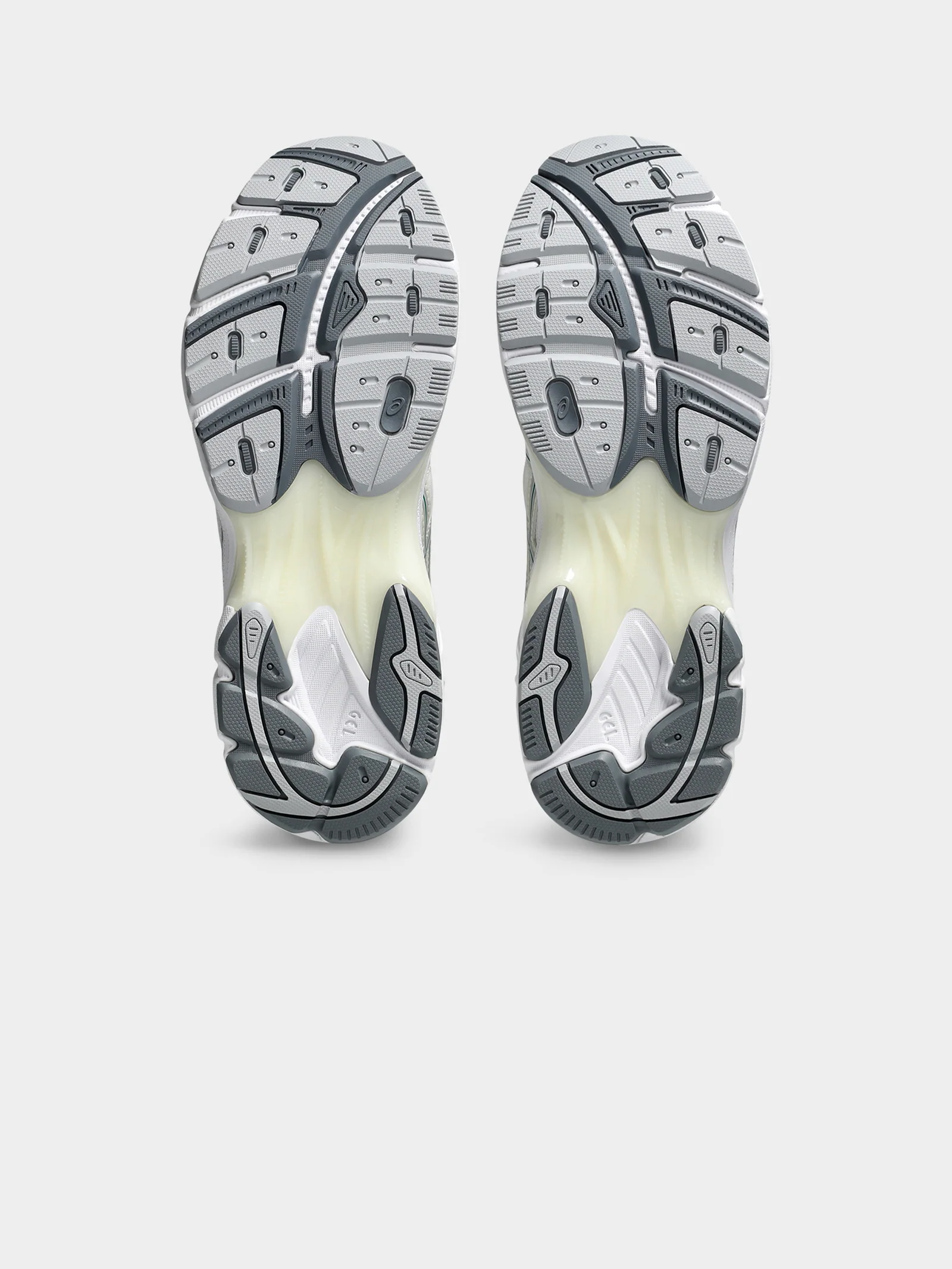 Unisex Gt-2160 - Image 6