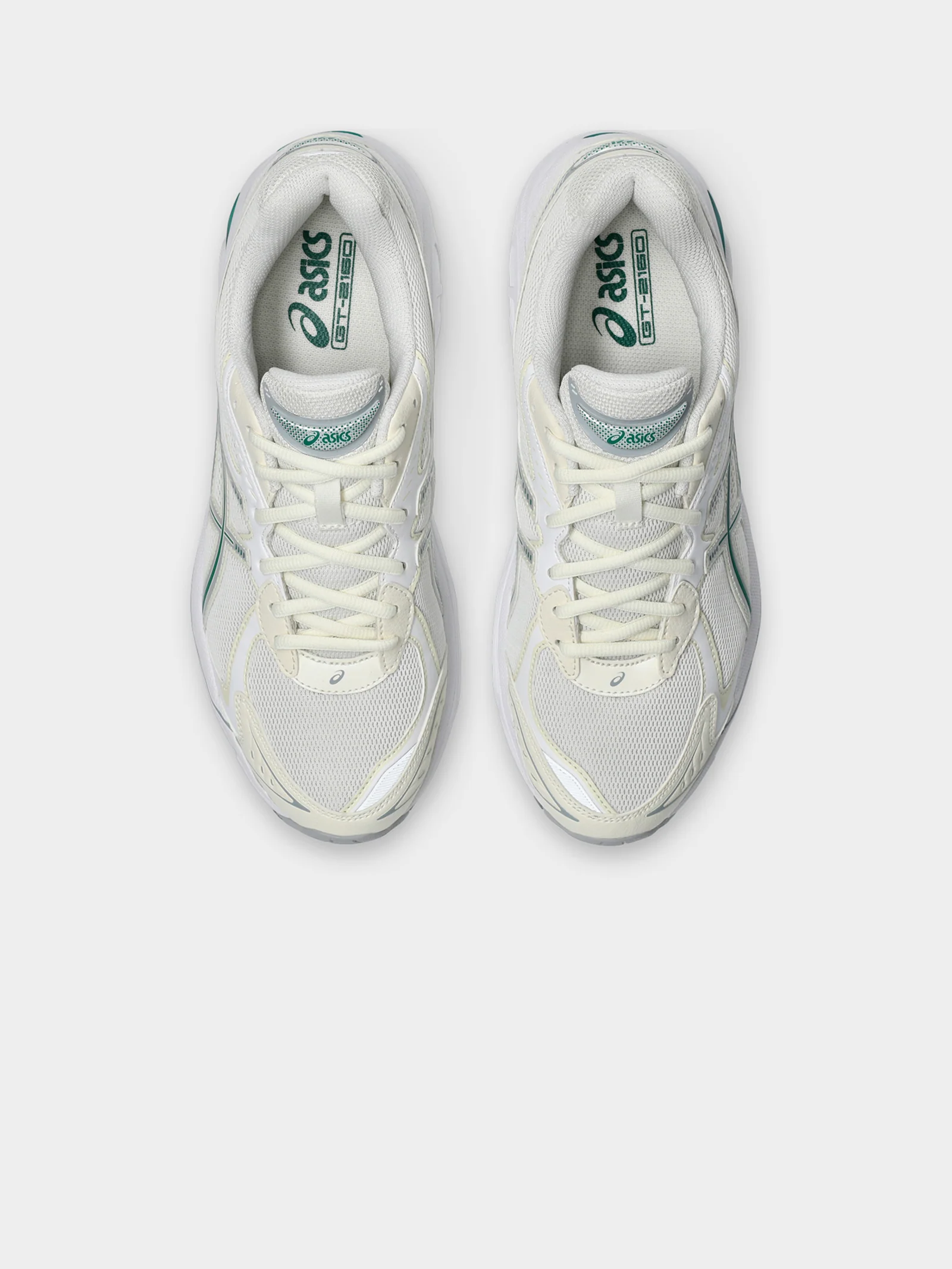 Unisex Gt-2160 - Image 7