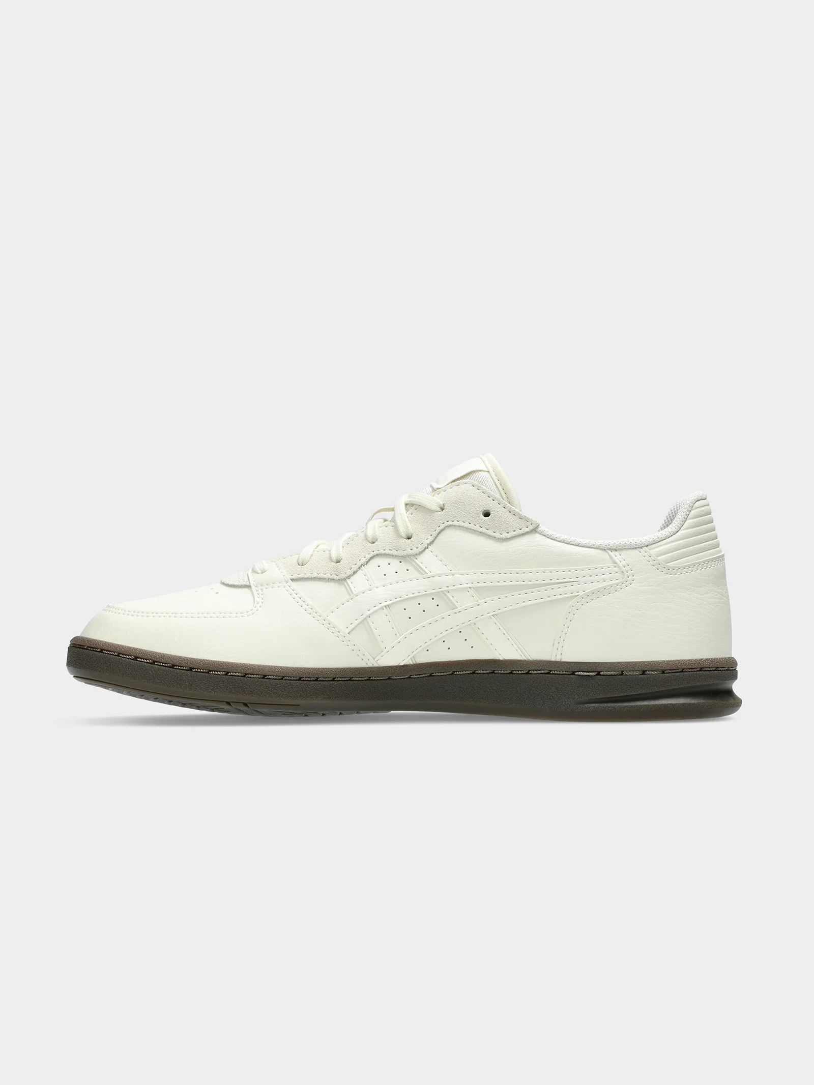 Unisex Skyhand OG - Image 2