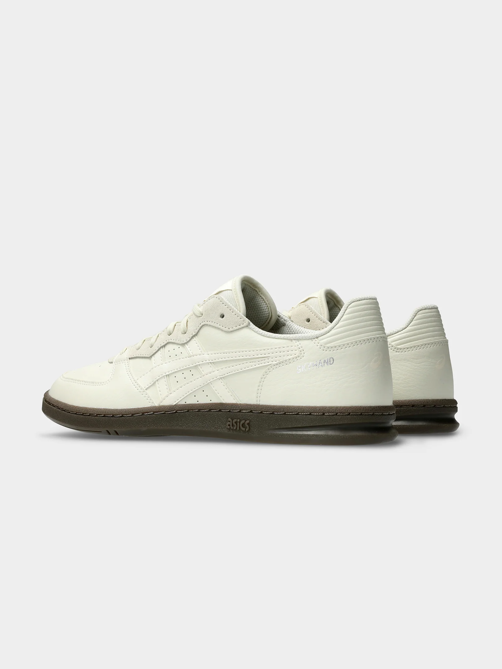 Unisex Skyhand OG - Image 3