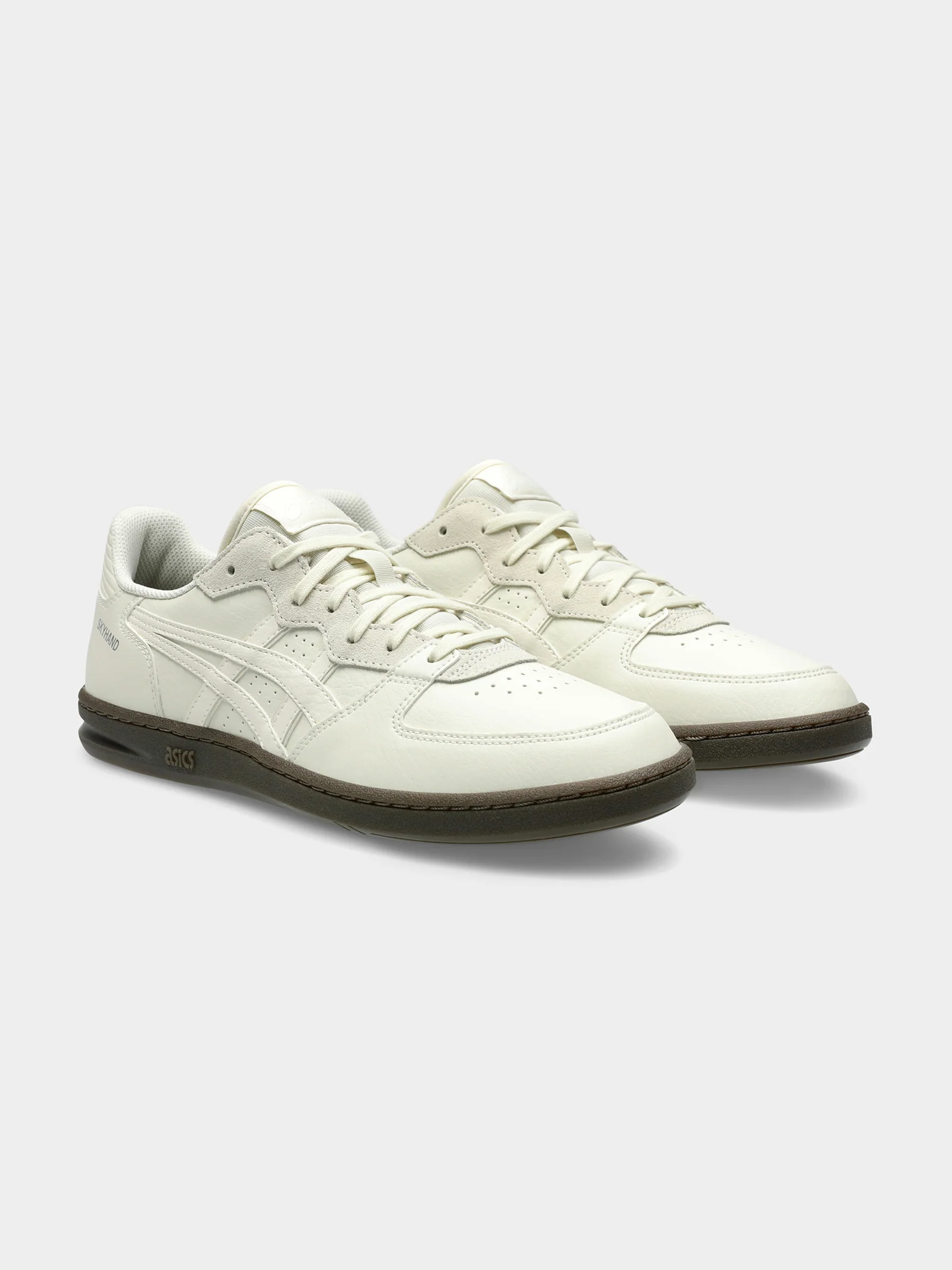 Unisex Skyhand OG - Image 4
