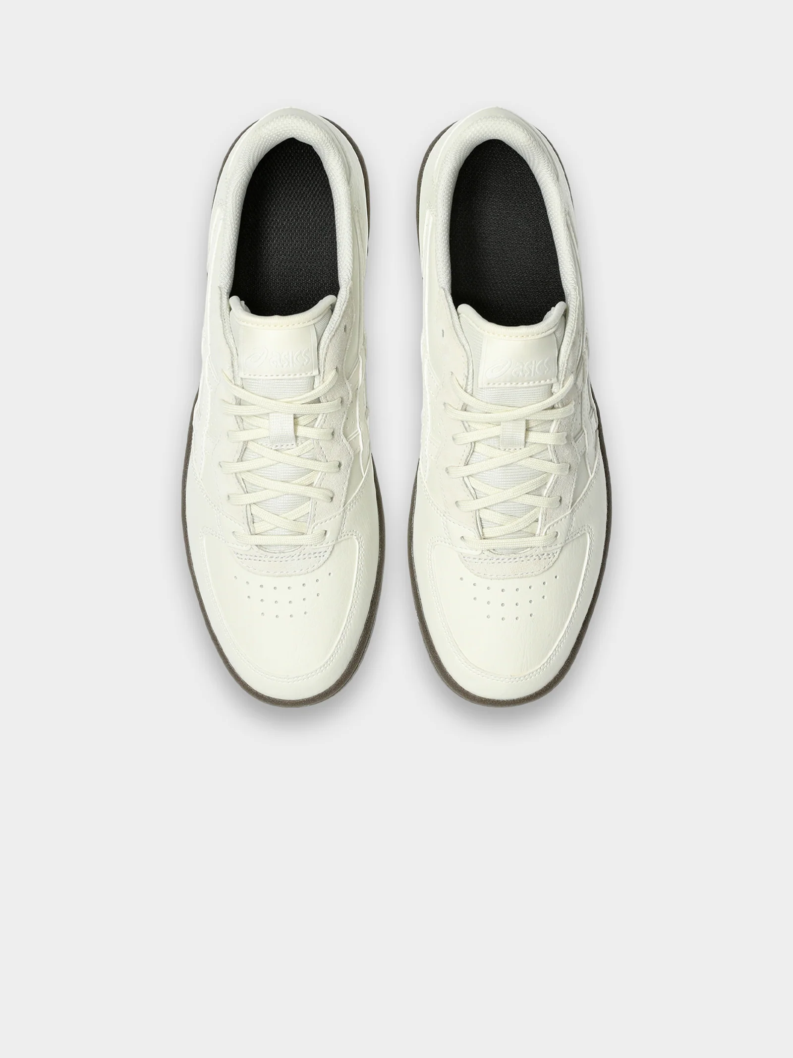 Unisex Skyhand OG - Image 5
