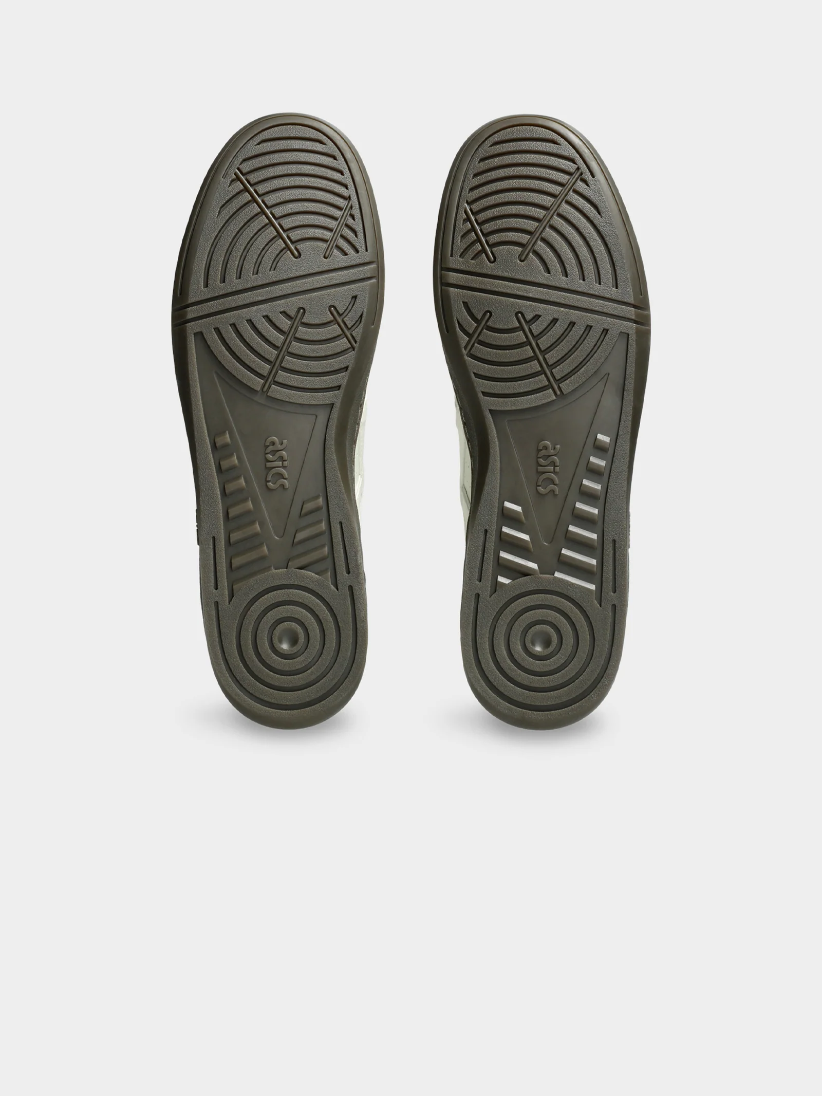 Unisex Skyhand OG - Image 6