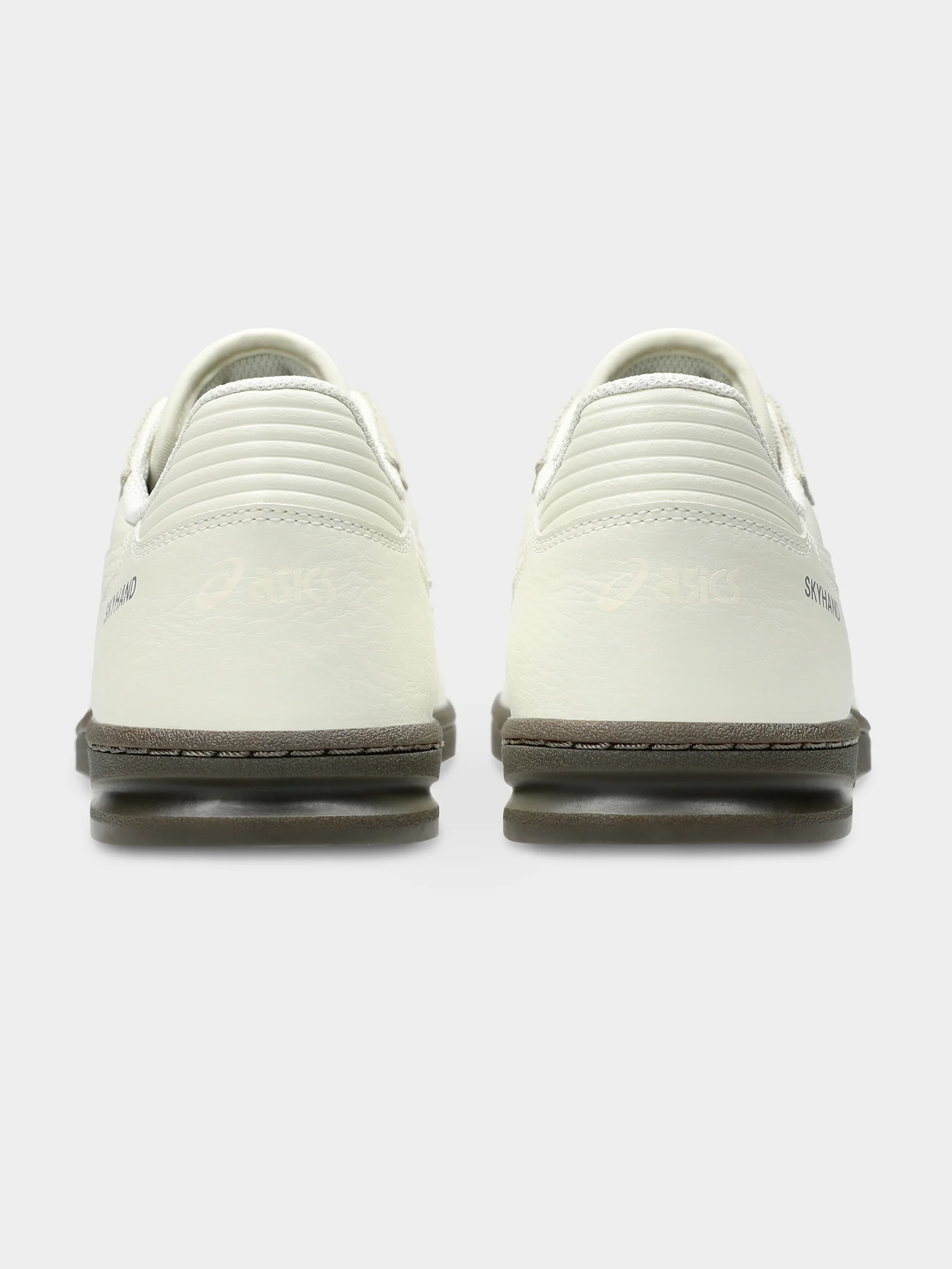 Unisex Skyhand OG - Image 7