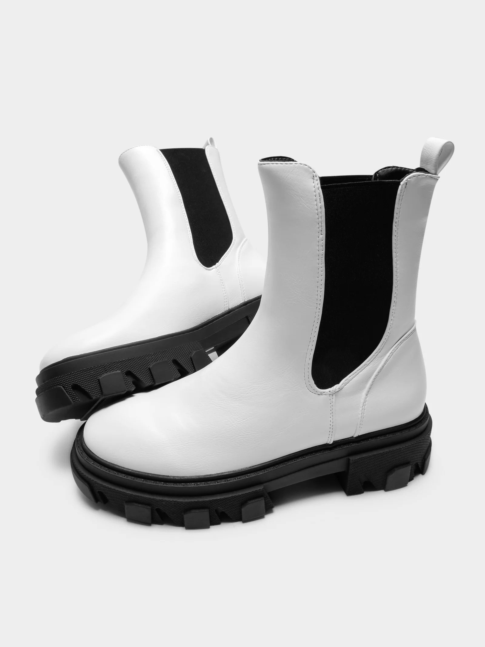 Aspen Boot - Image 2