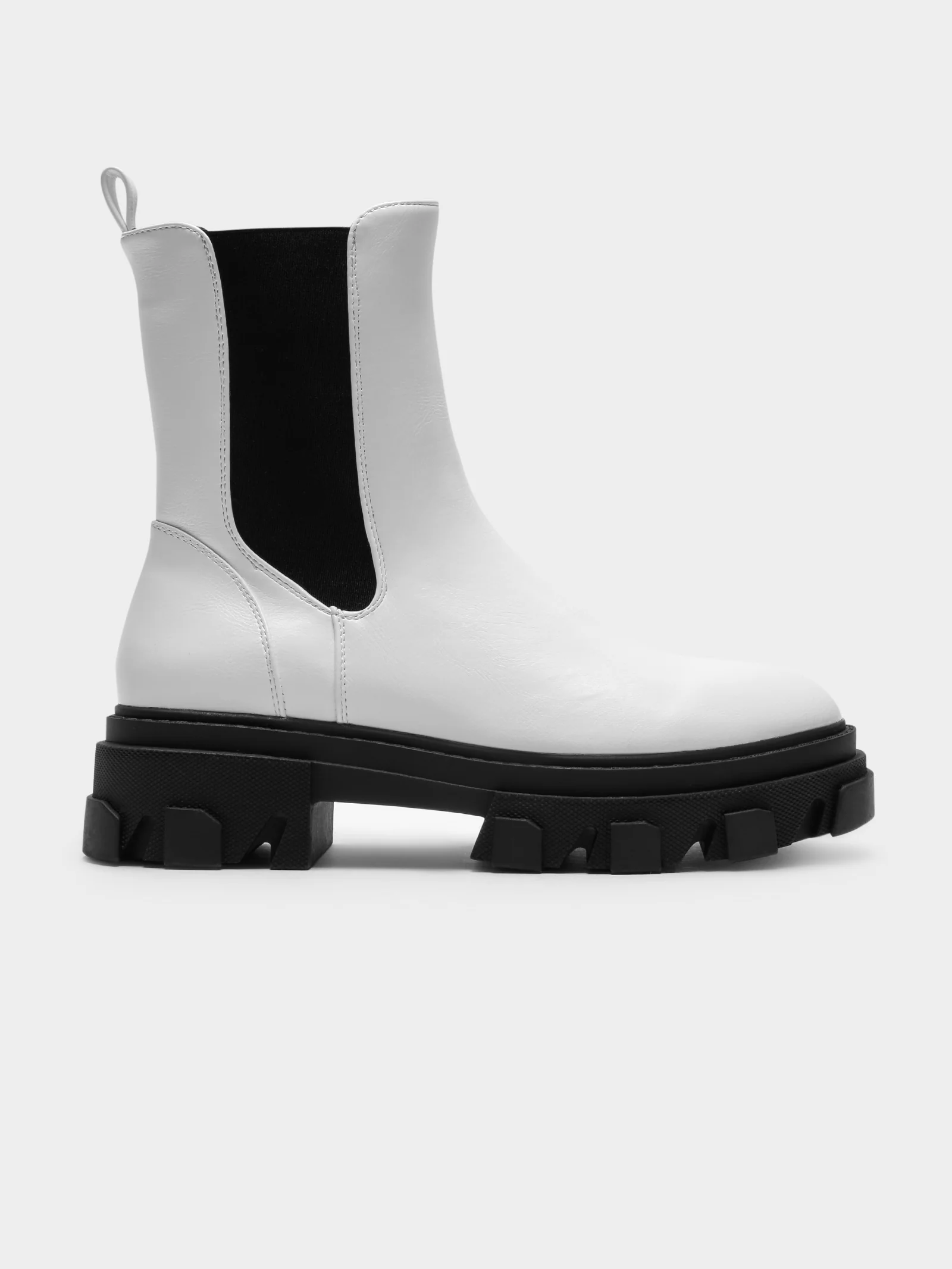 Aspen Boot - Image 3