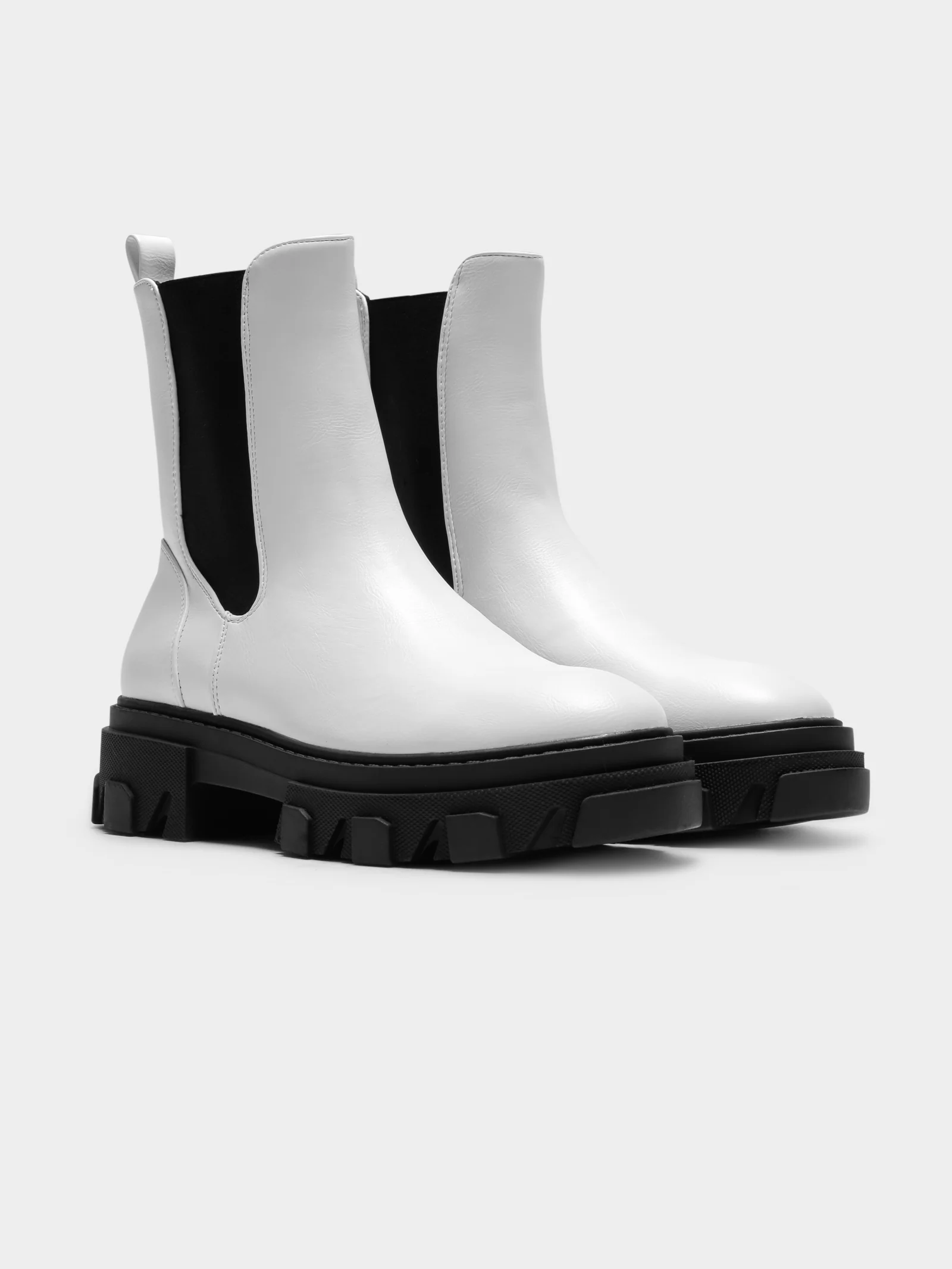 Aspen Boot - Image 4