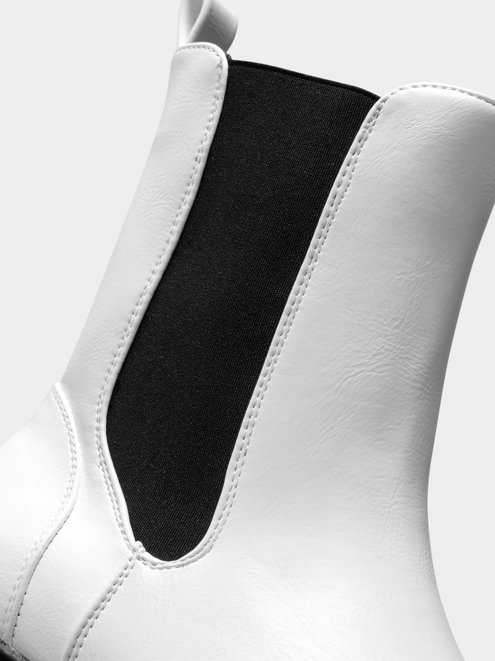 Aspen Boot - Image 5