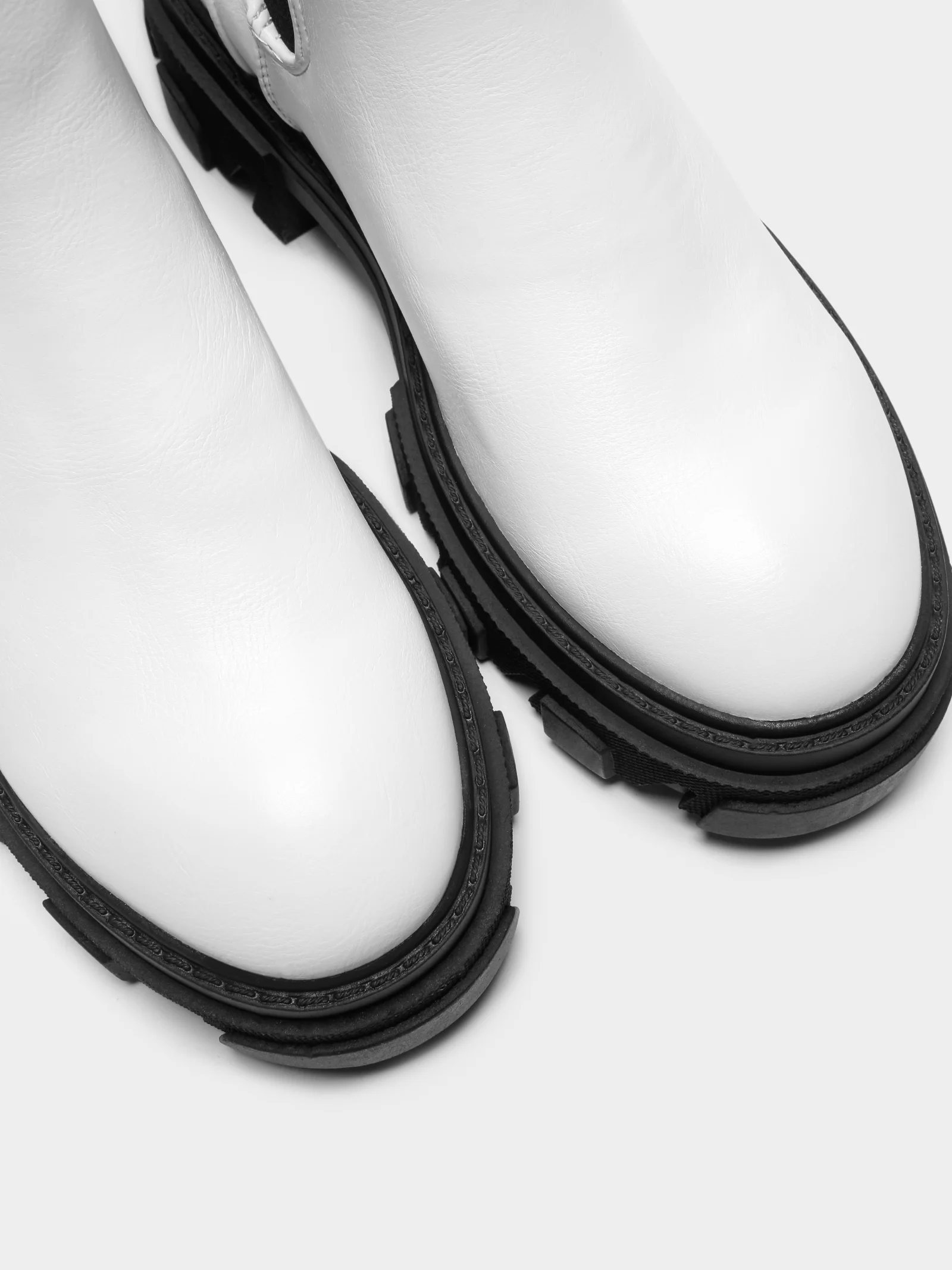 Aspen Boot - Image 6