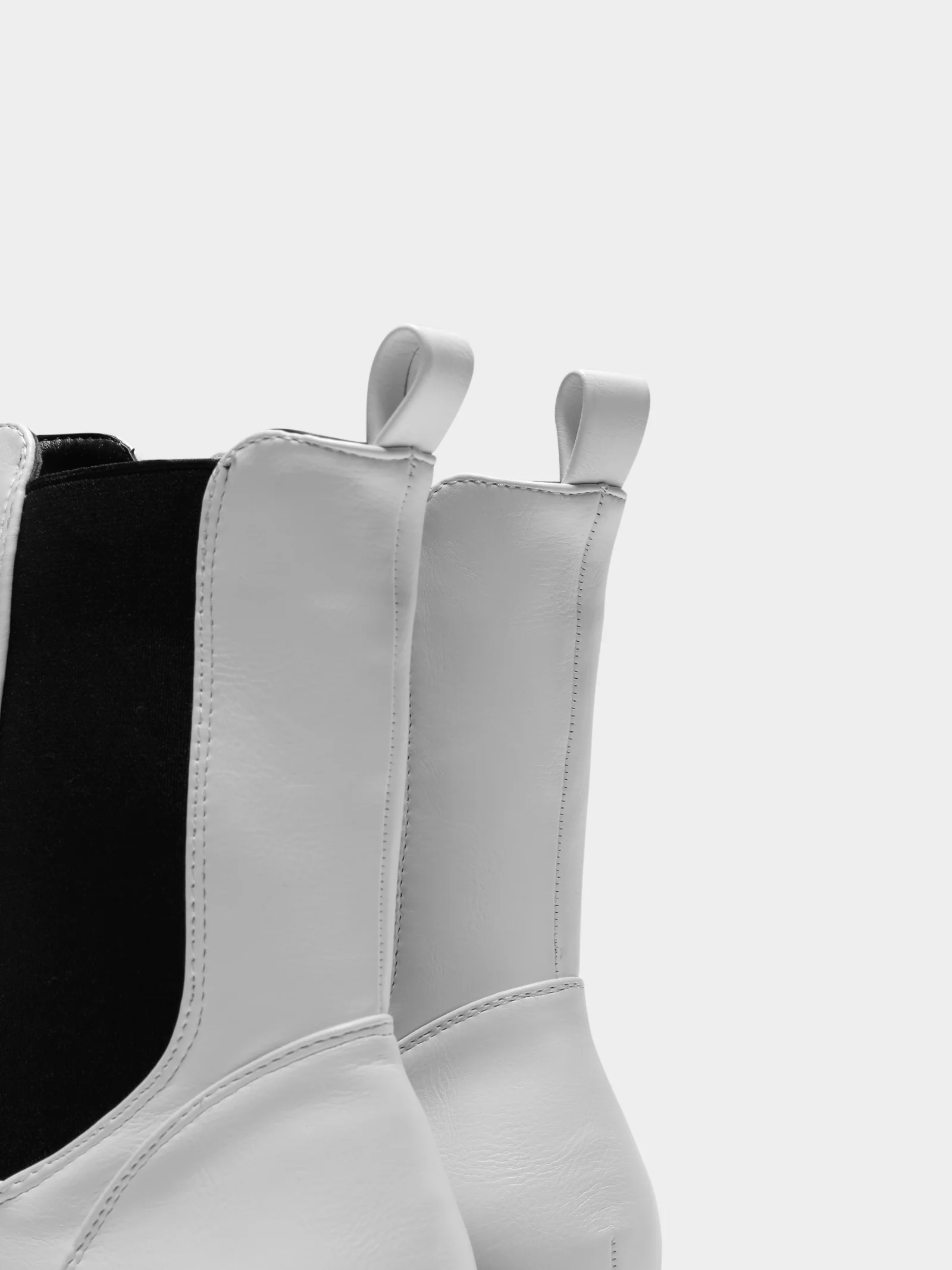 Aspen Boot - Image 7