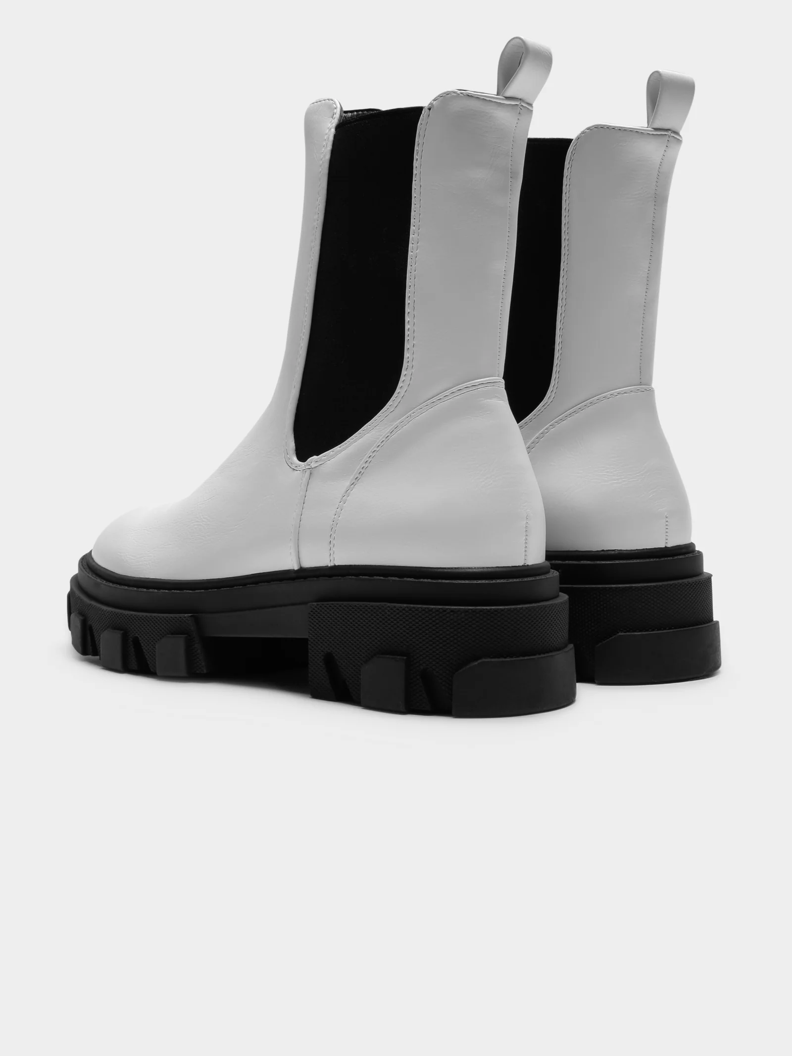 Aspen Boot - Image 8