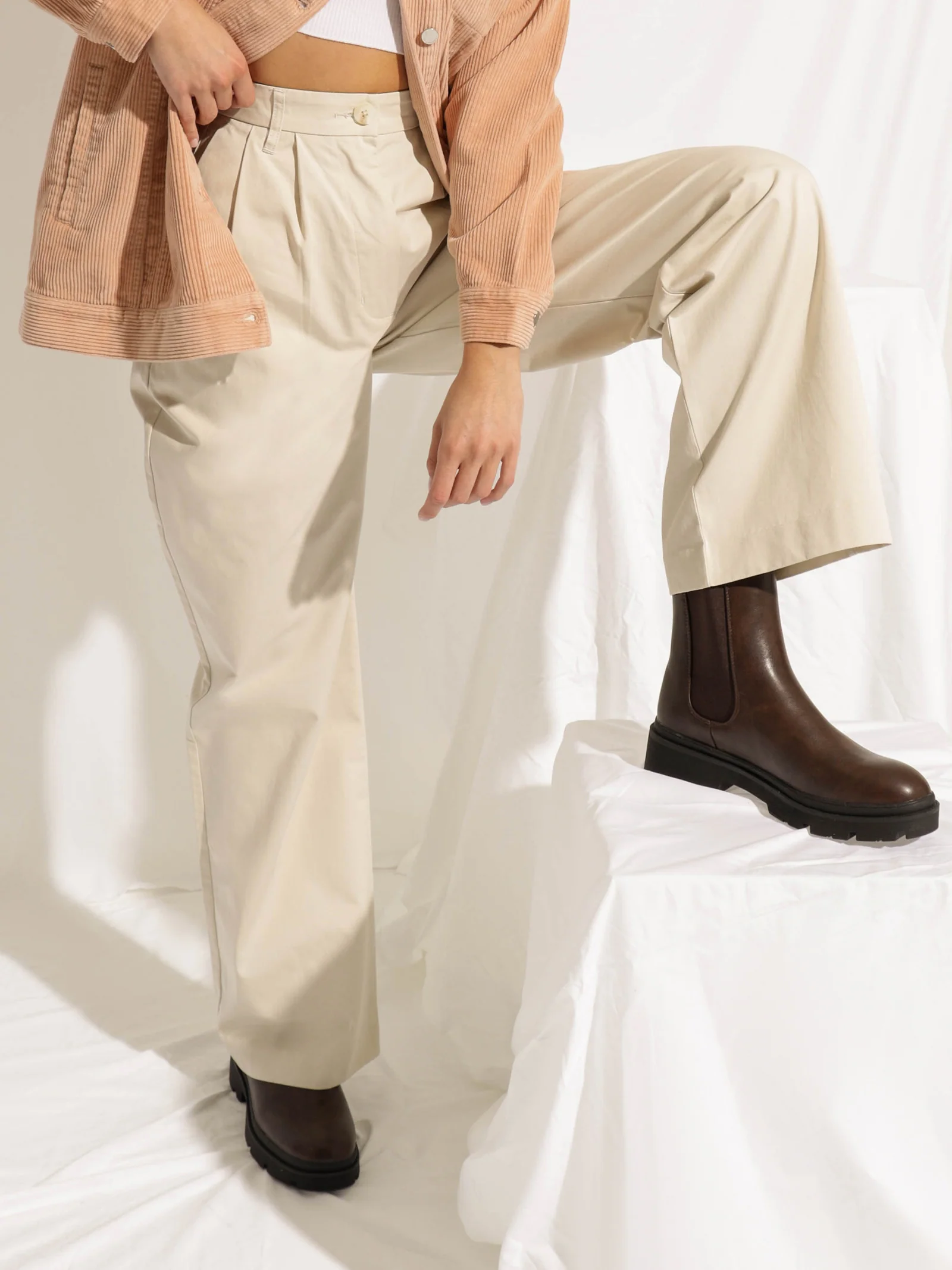 Aspen Pants - Image 2