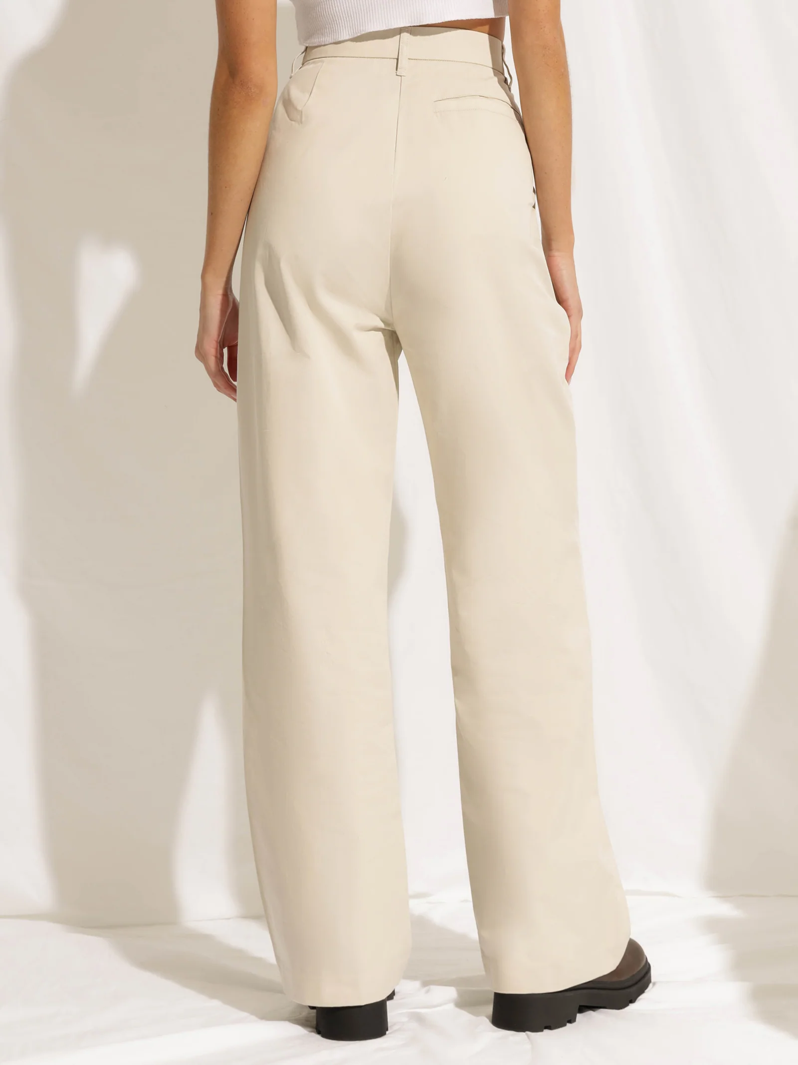 Aspen Pants - Image 5