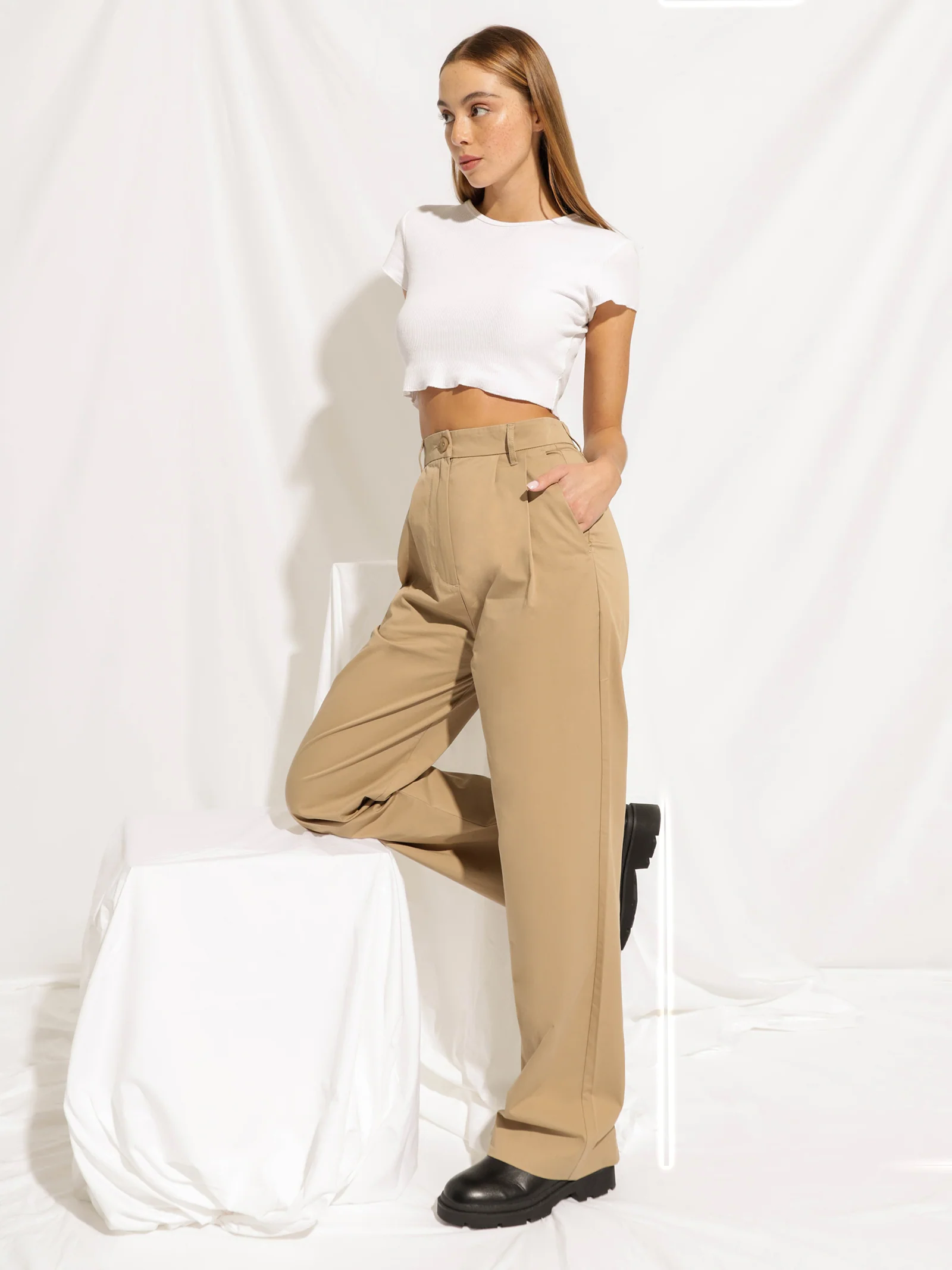 Aspen Pants - Image 2