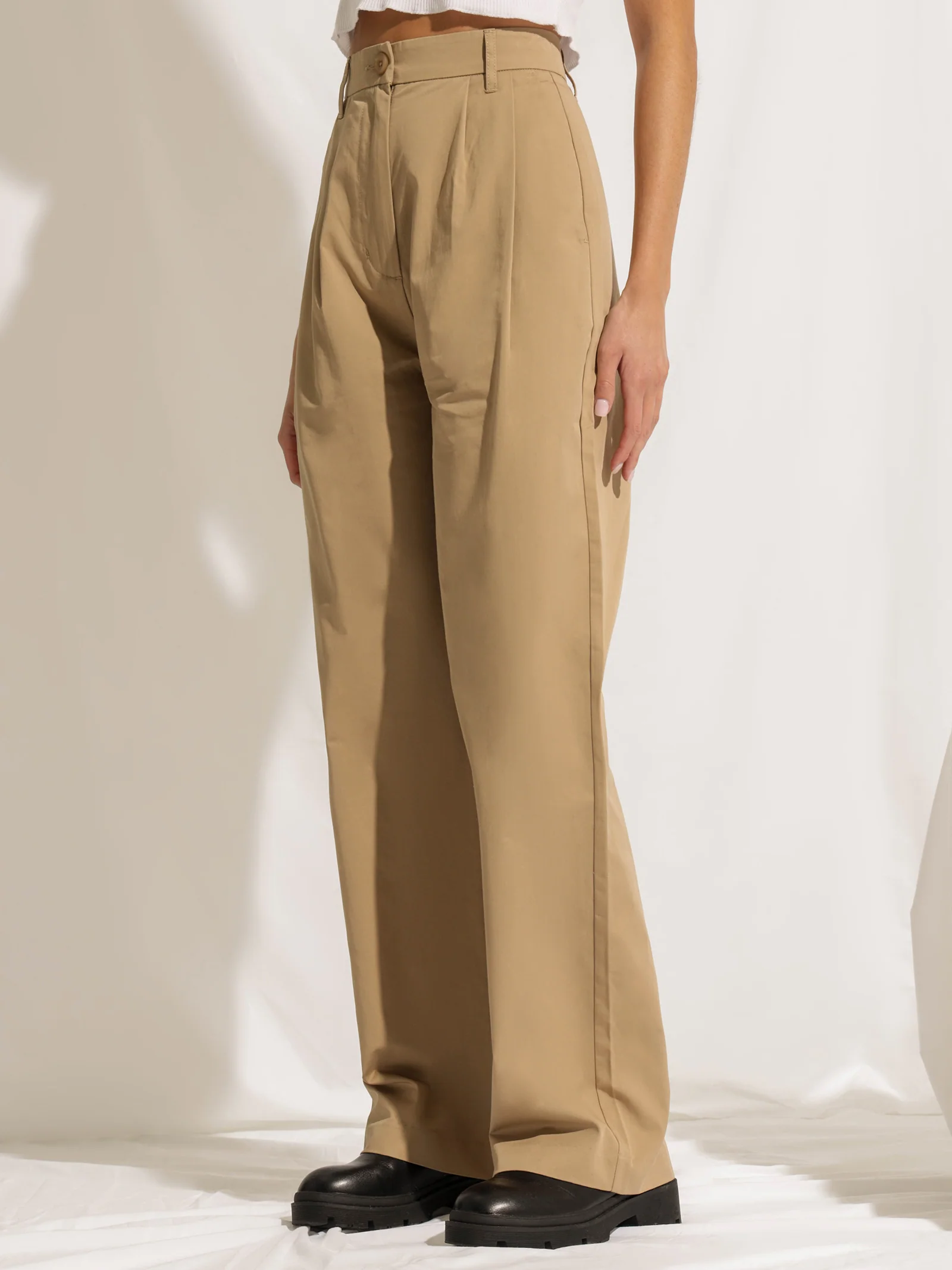 Aspen Pants - Image 3