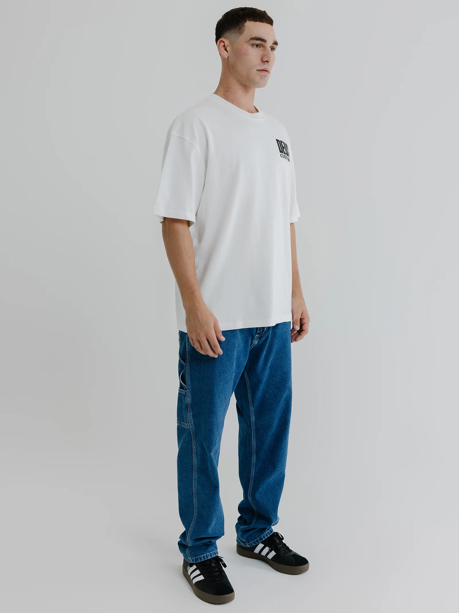 Assumptions T-Shirt - Image 4
