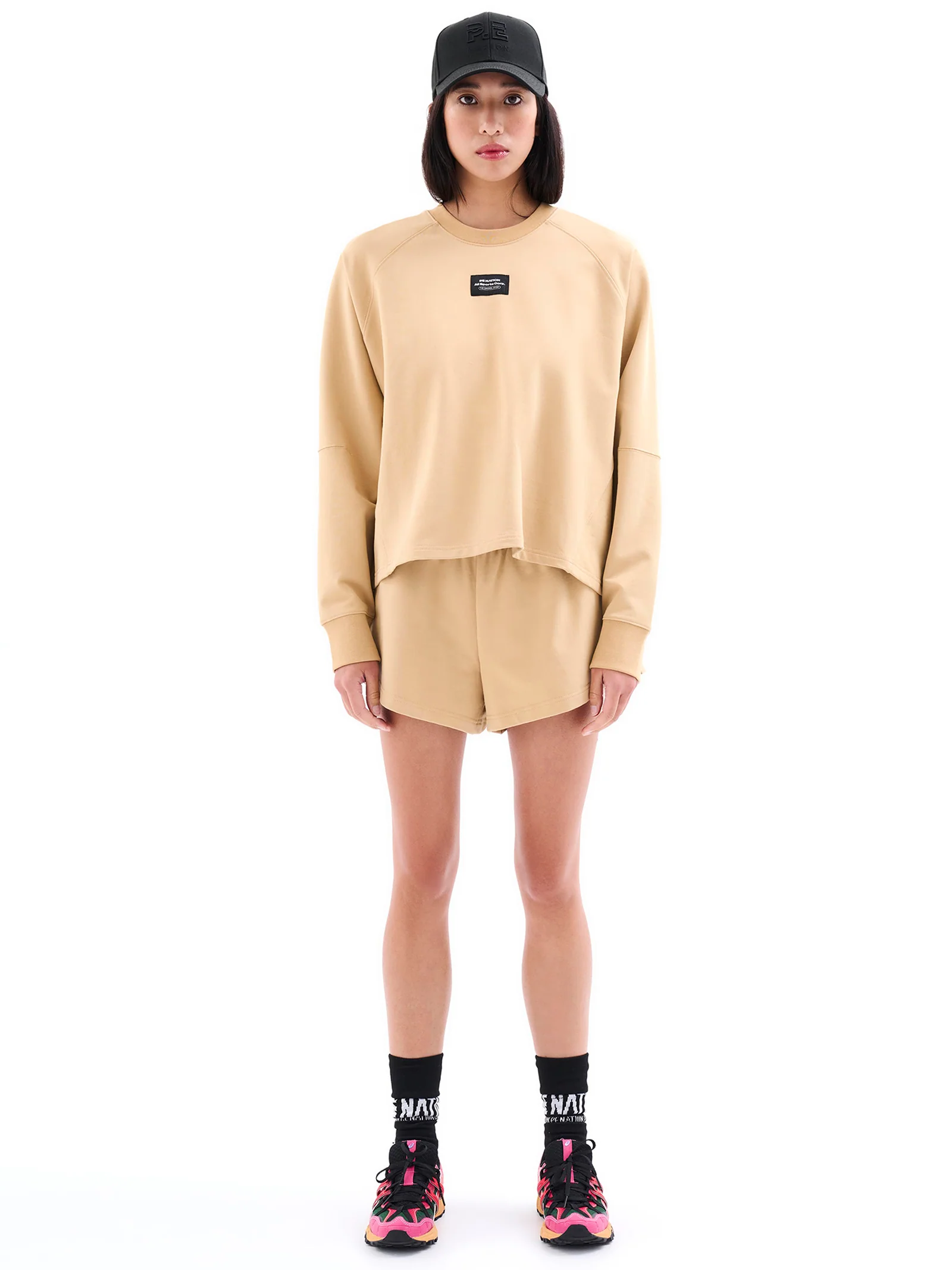 Atacama Shorts - Image 2