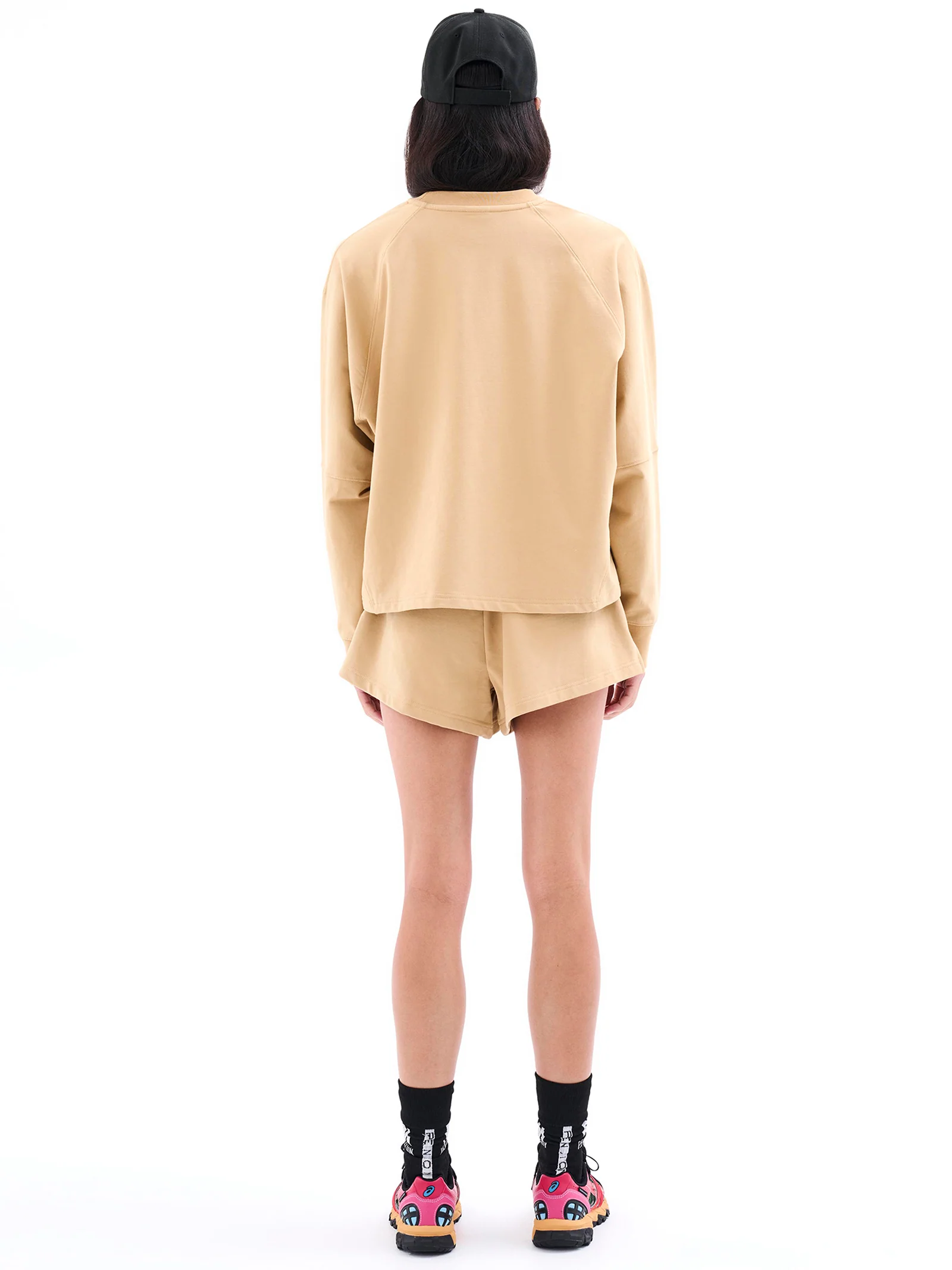 Atacama Shorts - Image 5