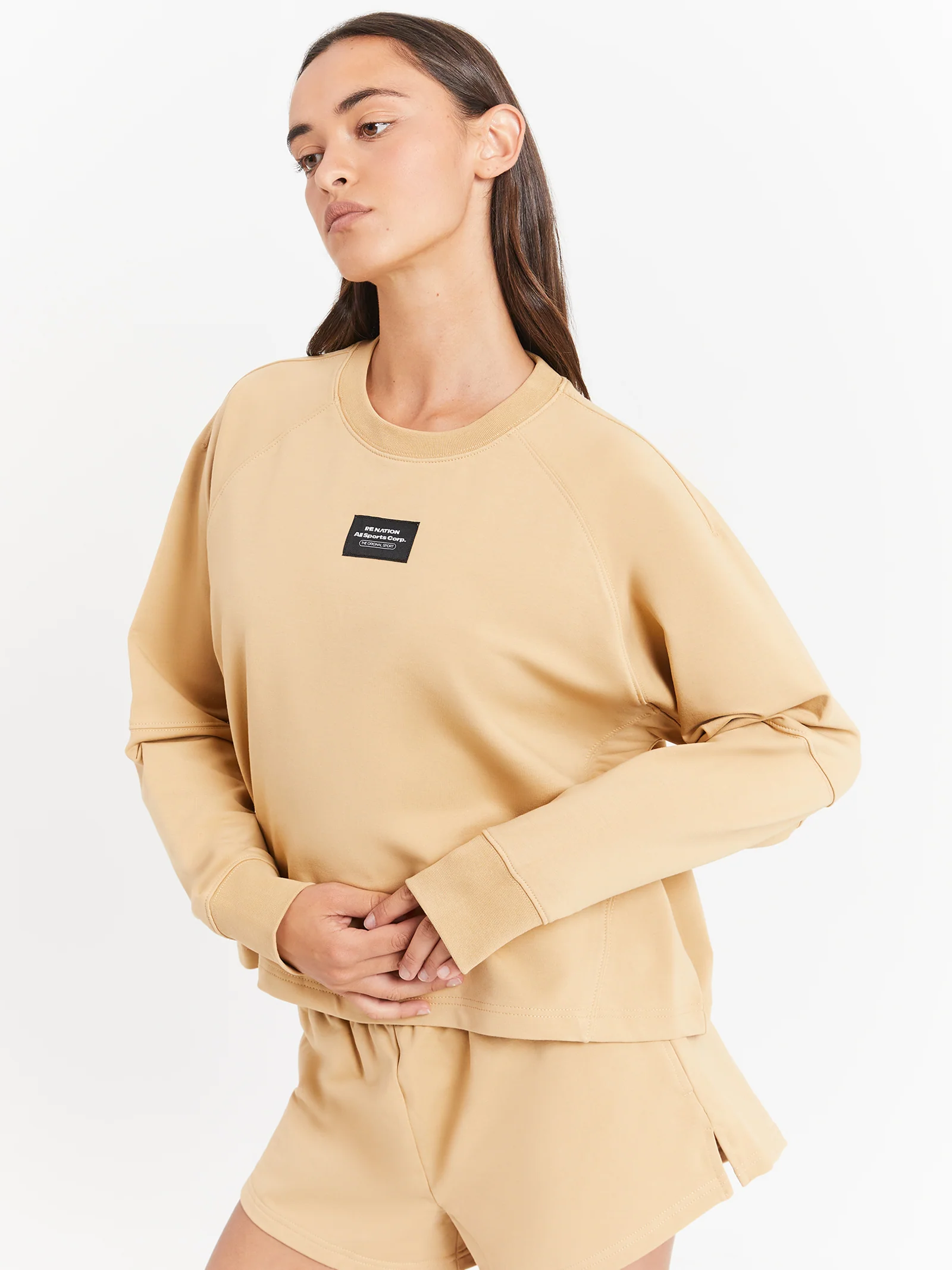 Atacama Sweatshirt - Image 3