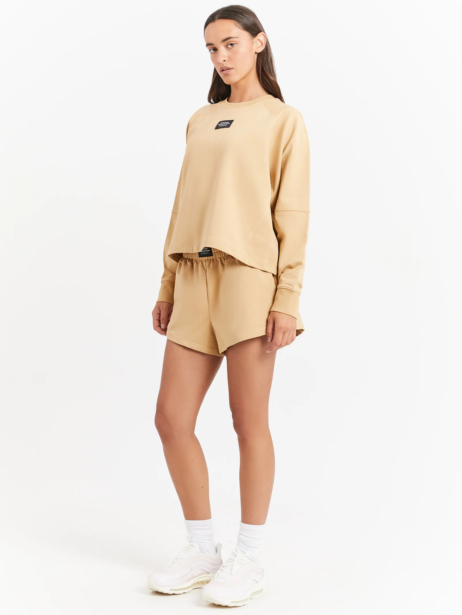 Atacama Sweatshirt - Image 4