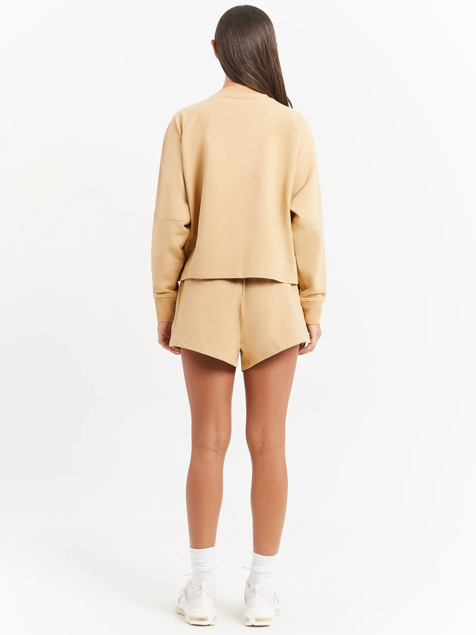 Atacama Sweatshirt - Image 5
