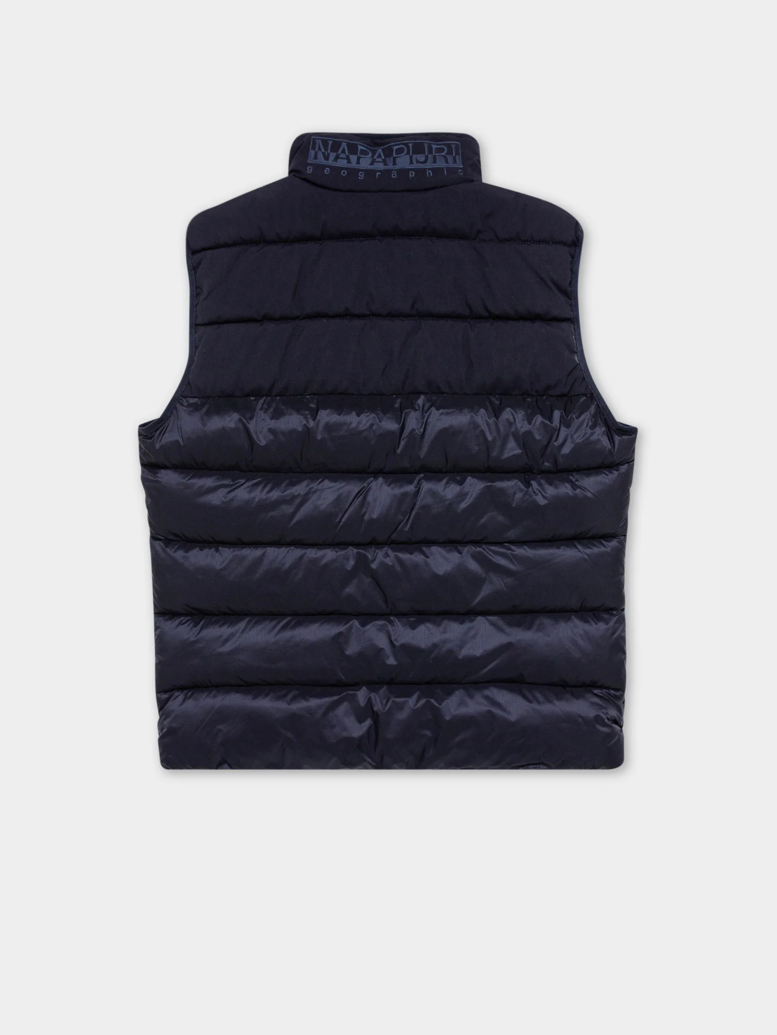 Ater Vest - Image 10