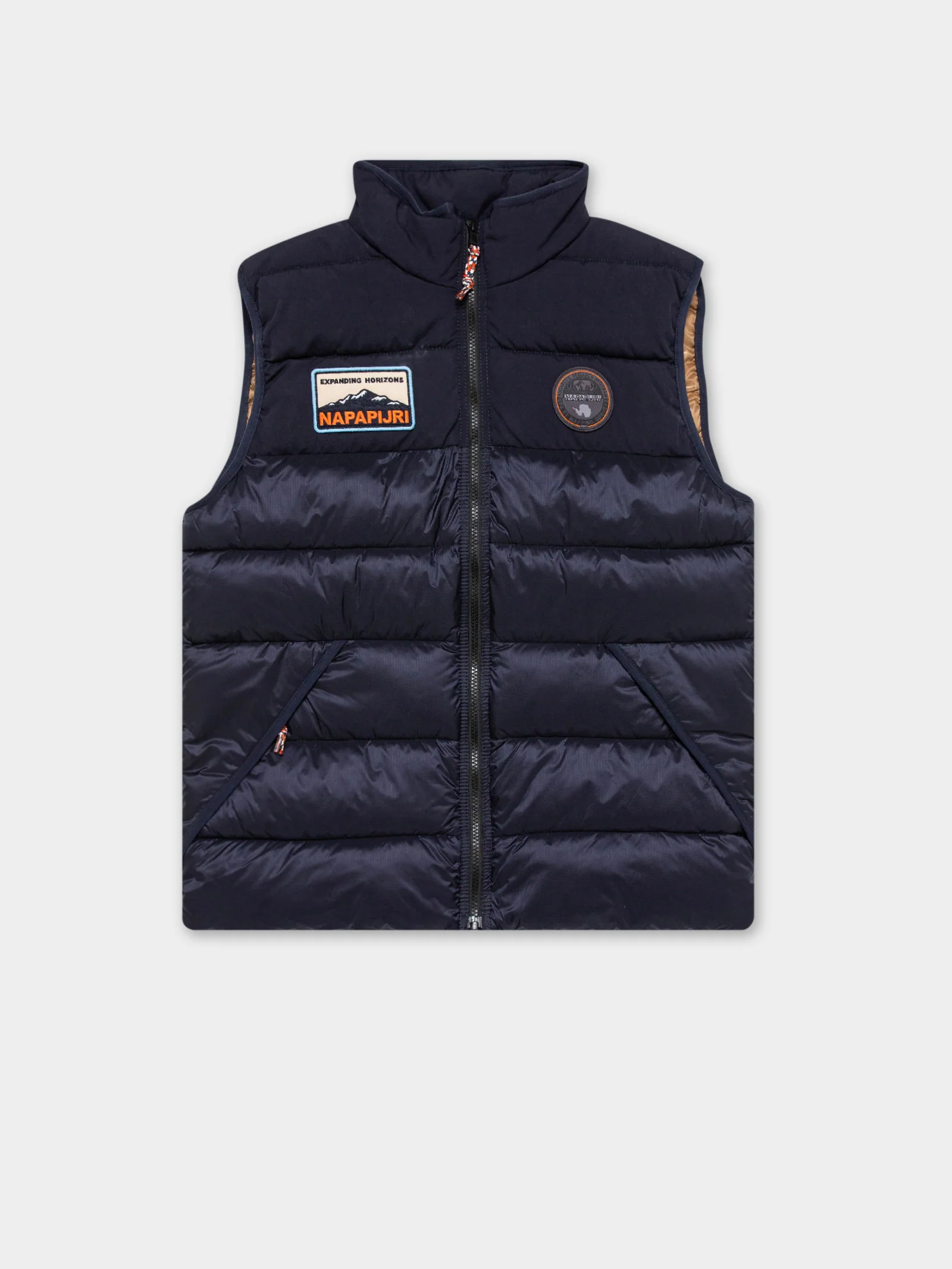 Ater Vest - Image 9