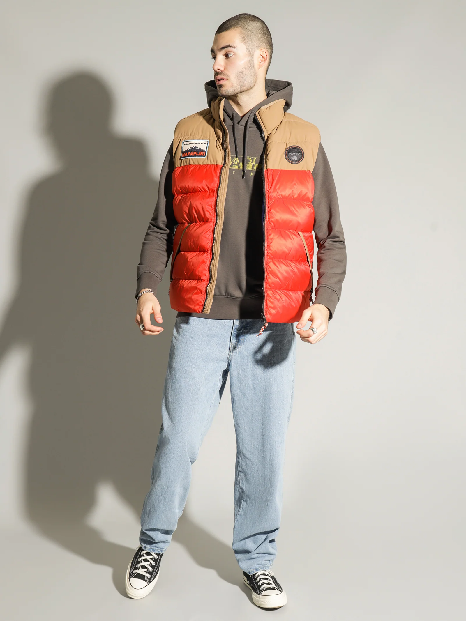 Ater Vest - Image 3