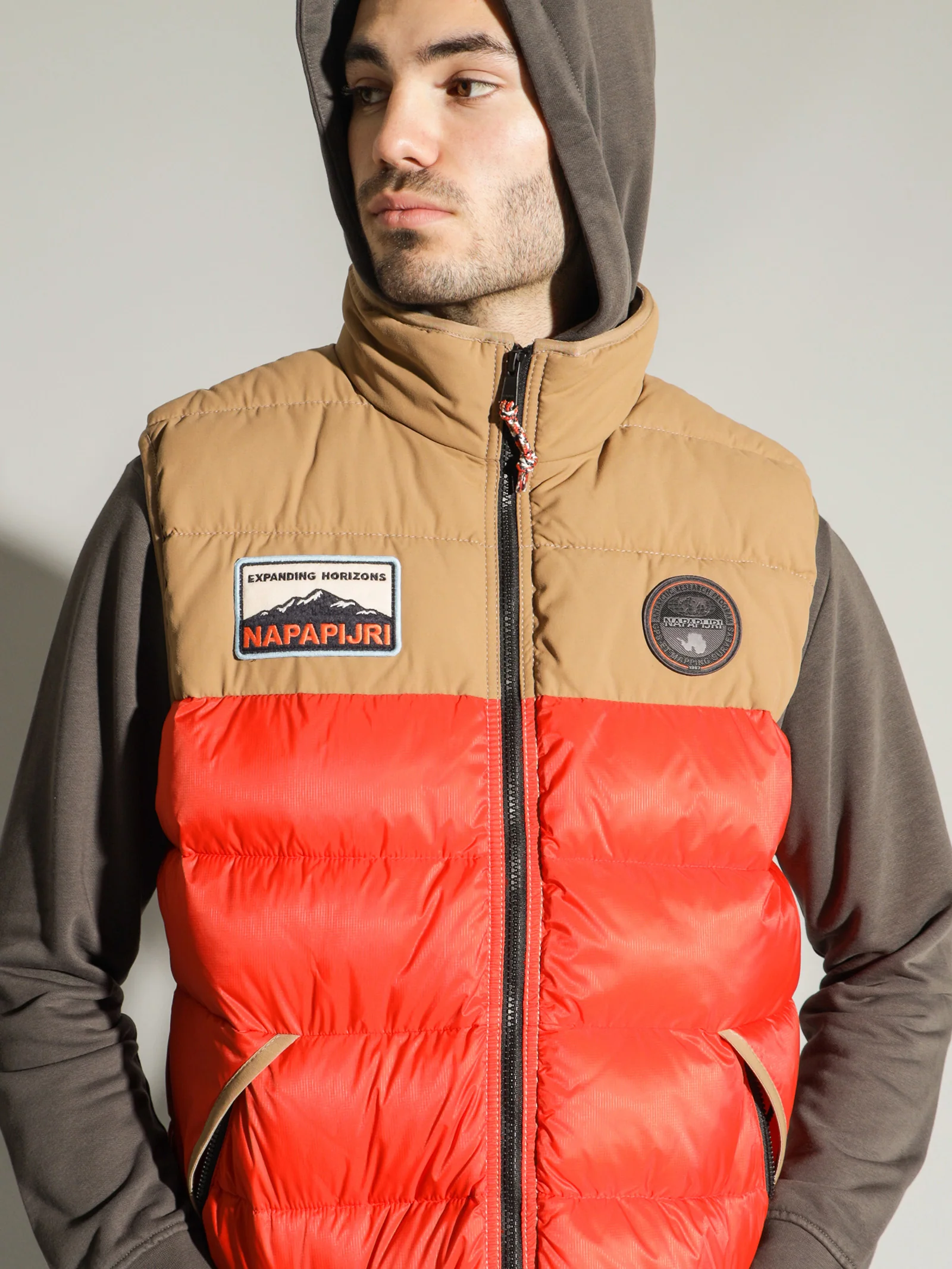 Ater Vest - Image 4