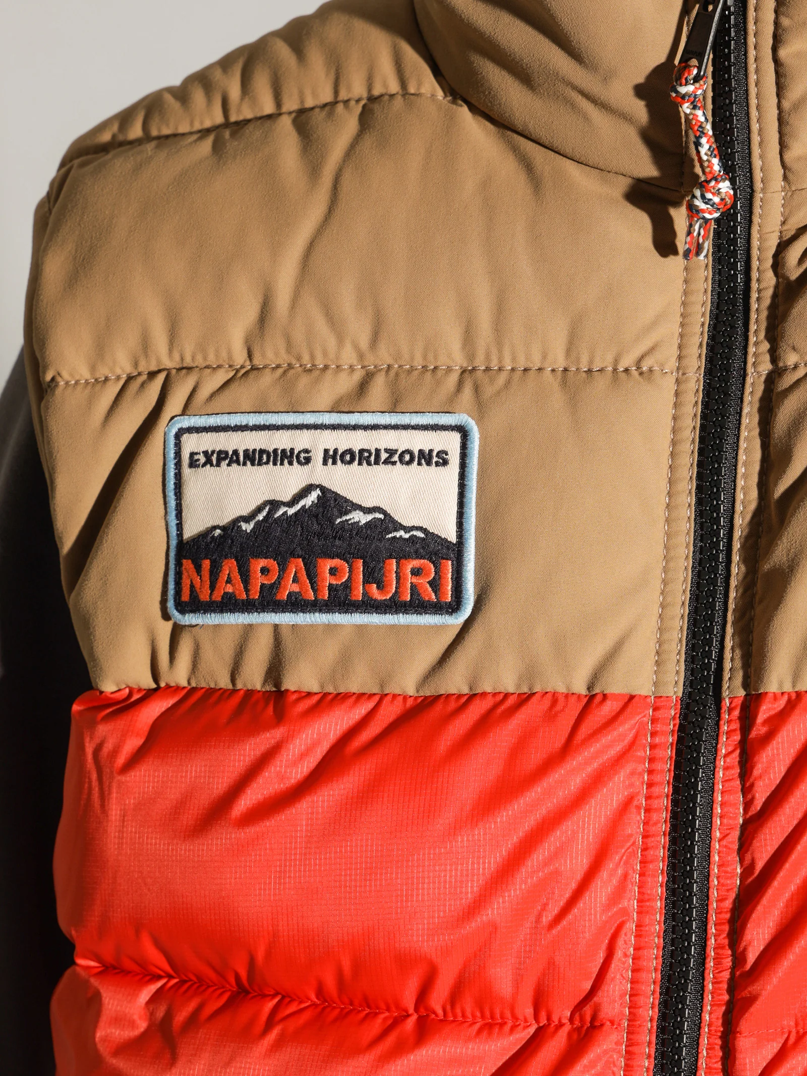 Ater Vest - Image 5