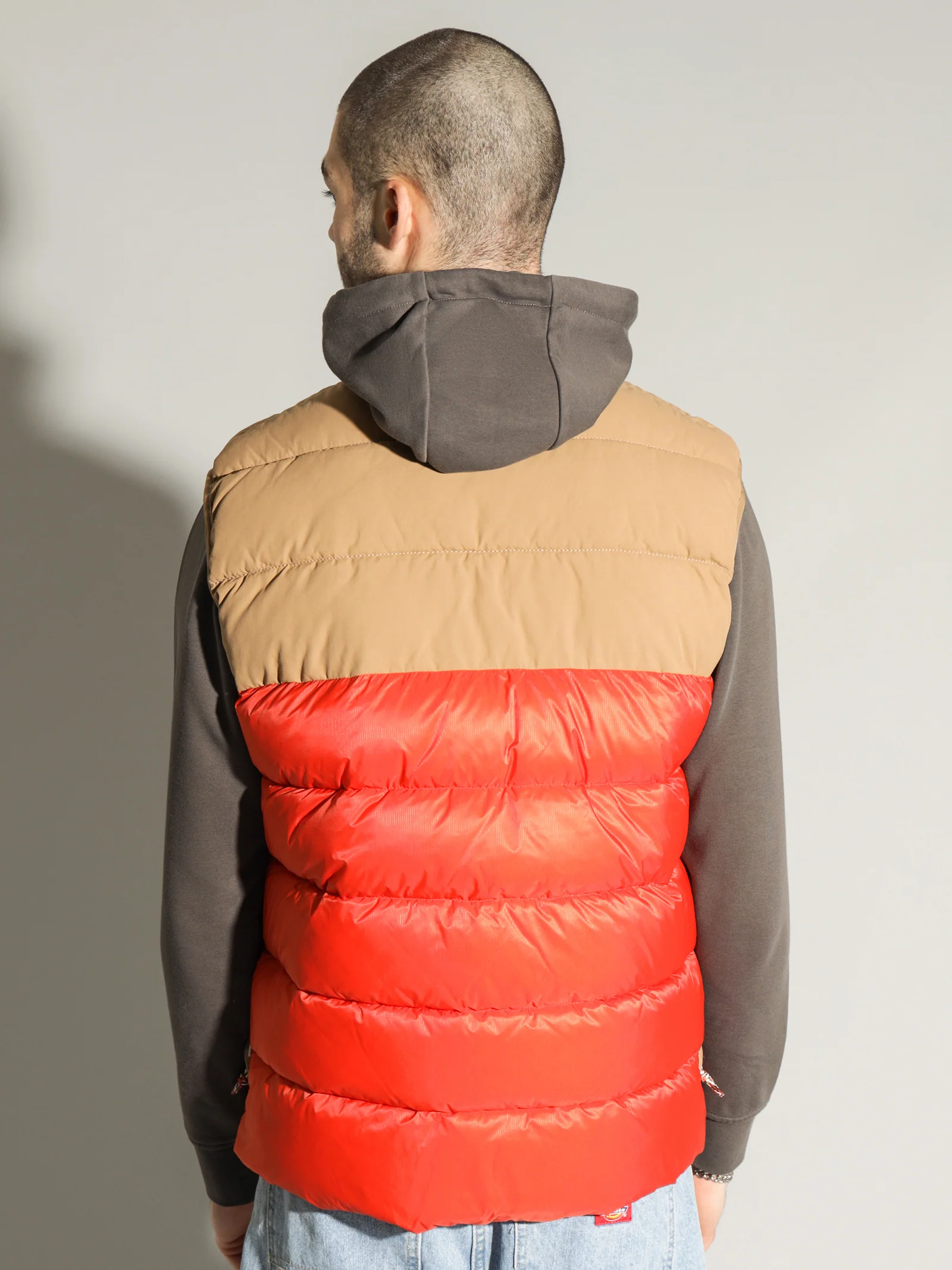 Ater Vest - Image 6