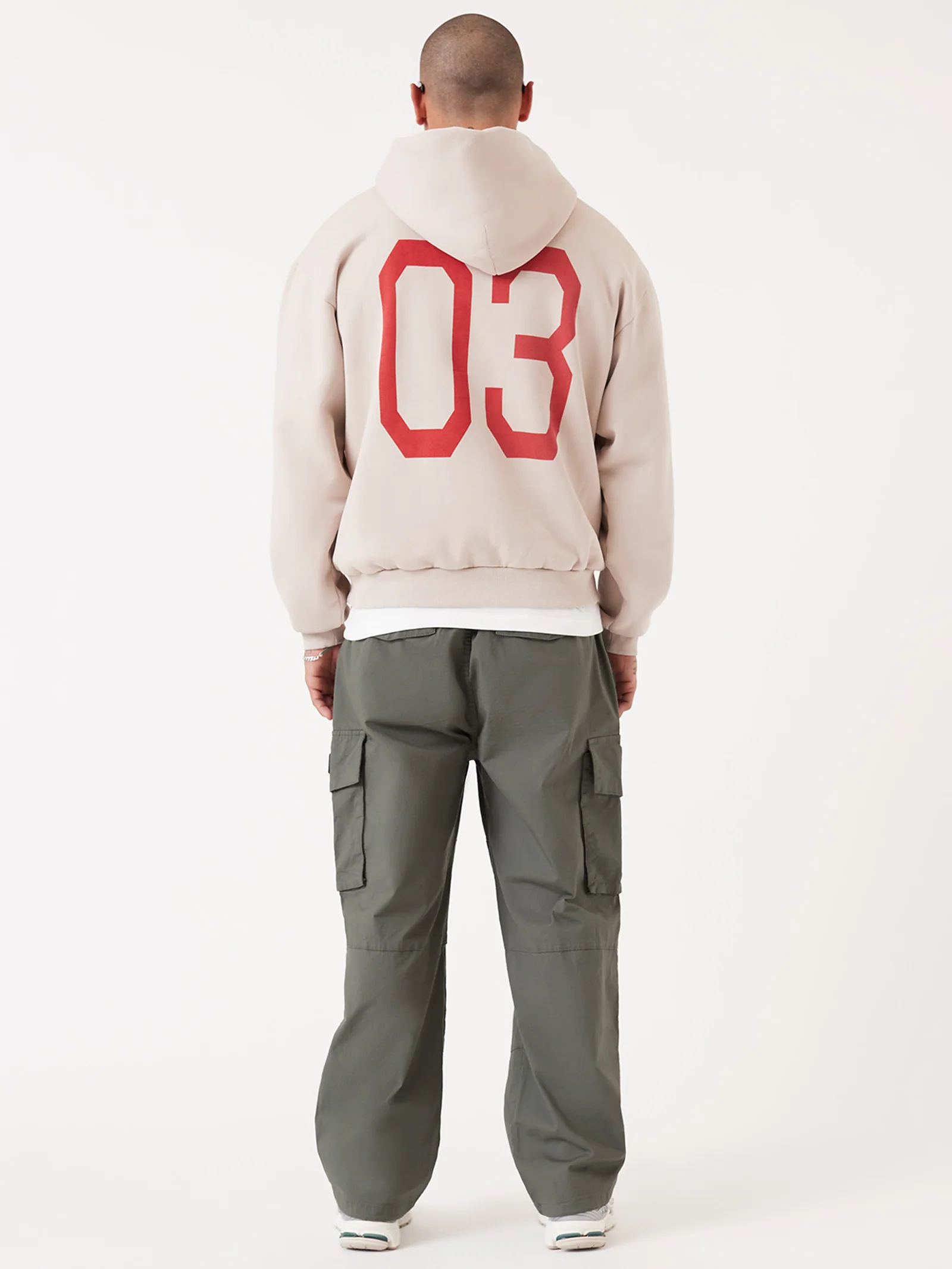 Ath. Box Hood - Image 4