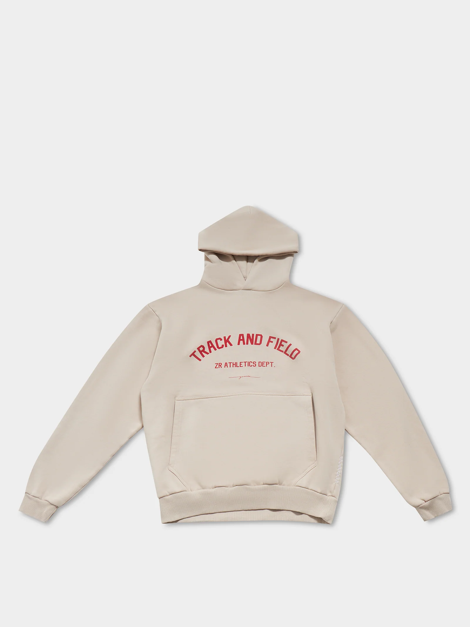 Ath. Box Hood - Image 5
