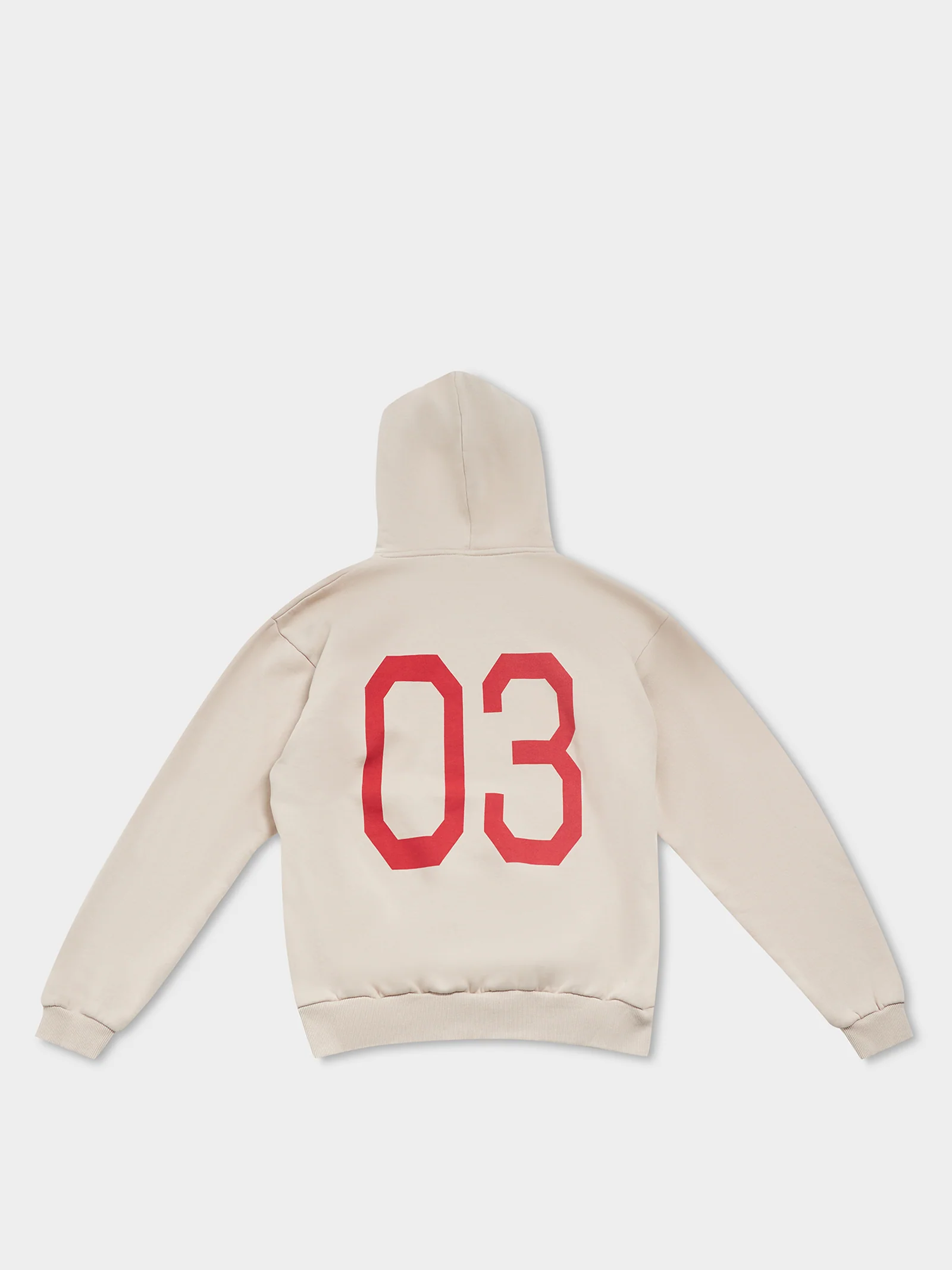 Ath. Box Hood - Image 6