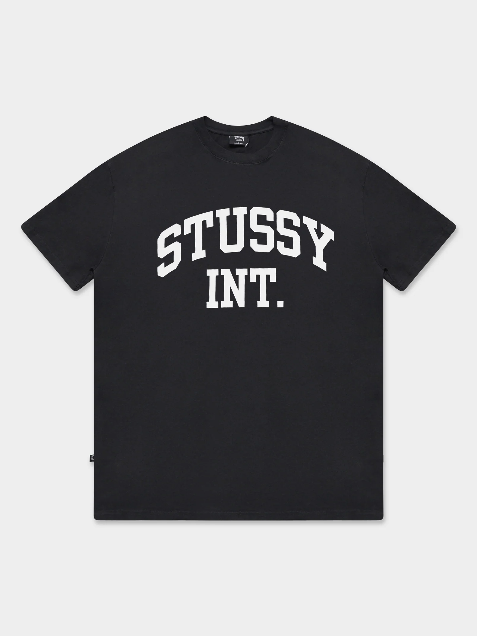 Athletics 50/50 T-Shirt - Image 7